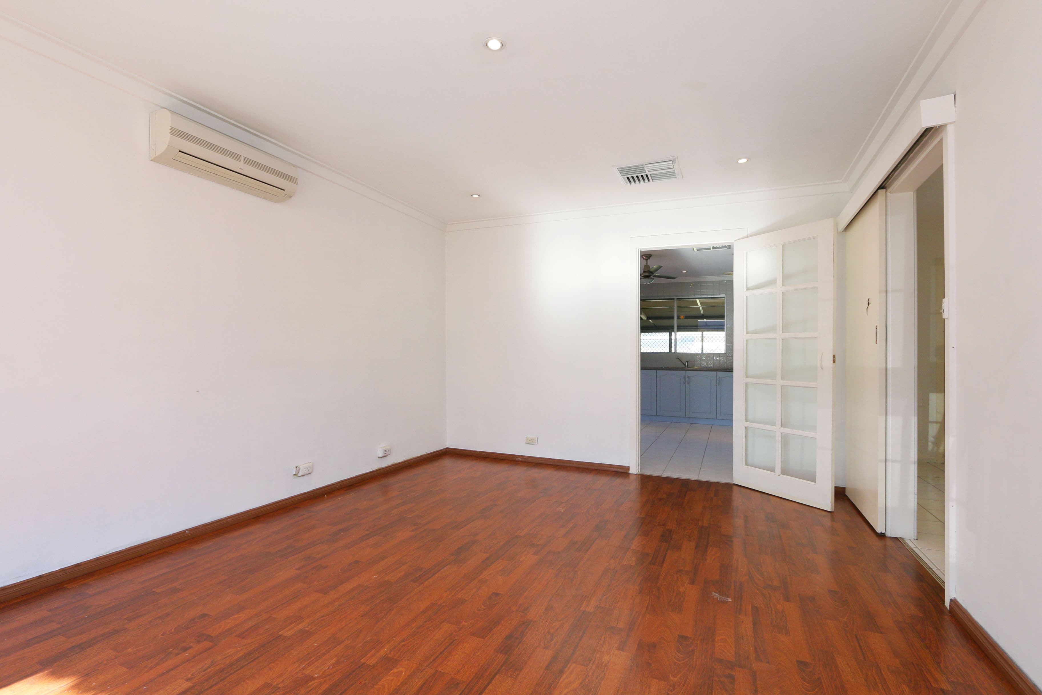 40 Prendiville Way, Langford WA 6147, Langford - Thumbnail 6