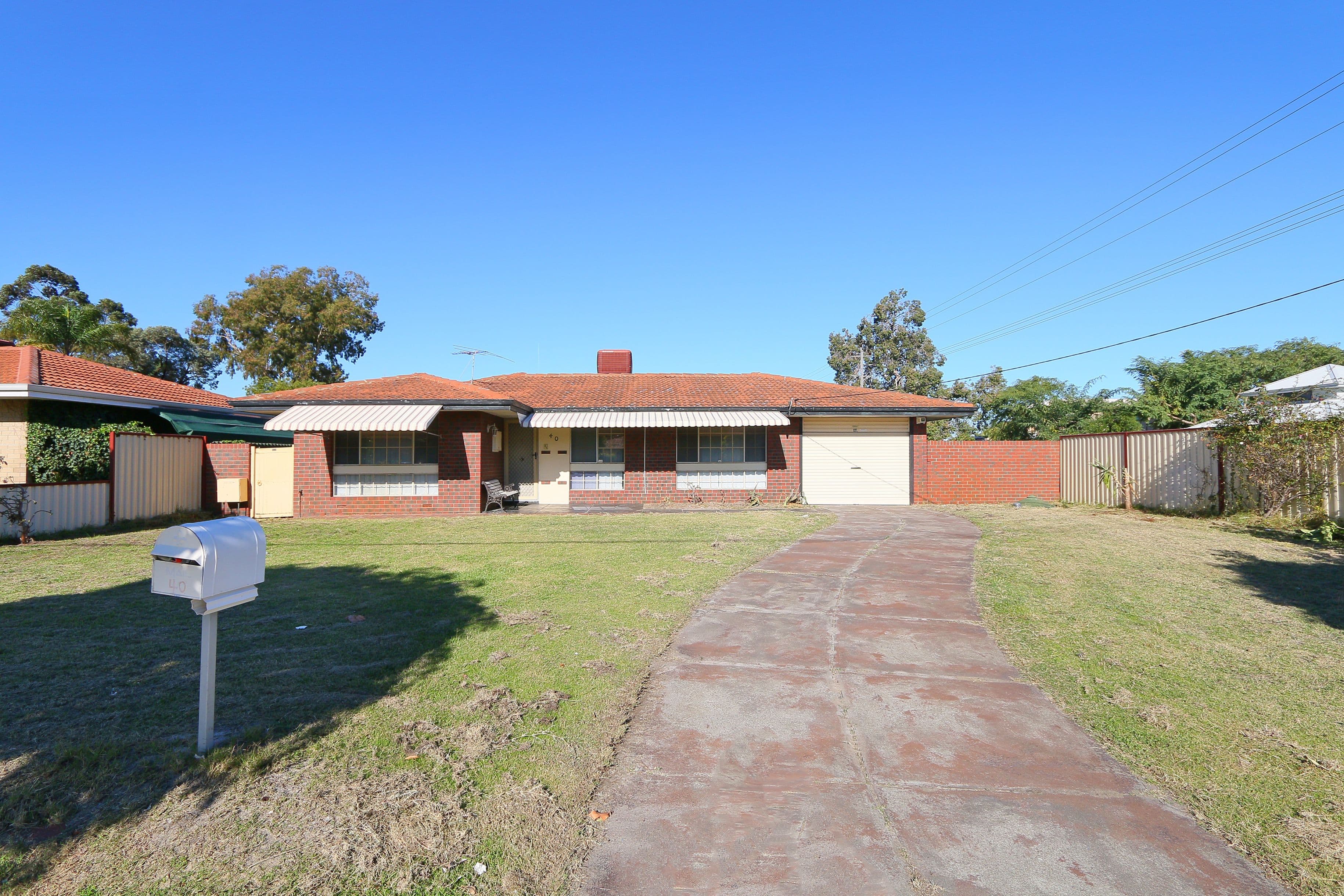 40 Prendiville Way, Langford WA 6147, Langford - Thumbnail 2