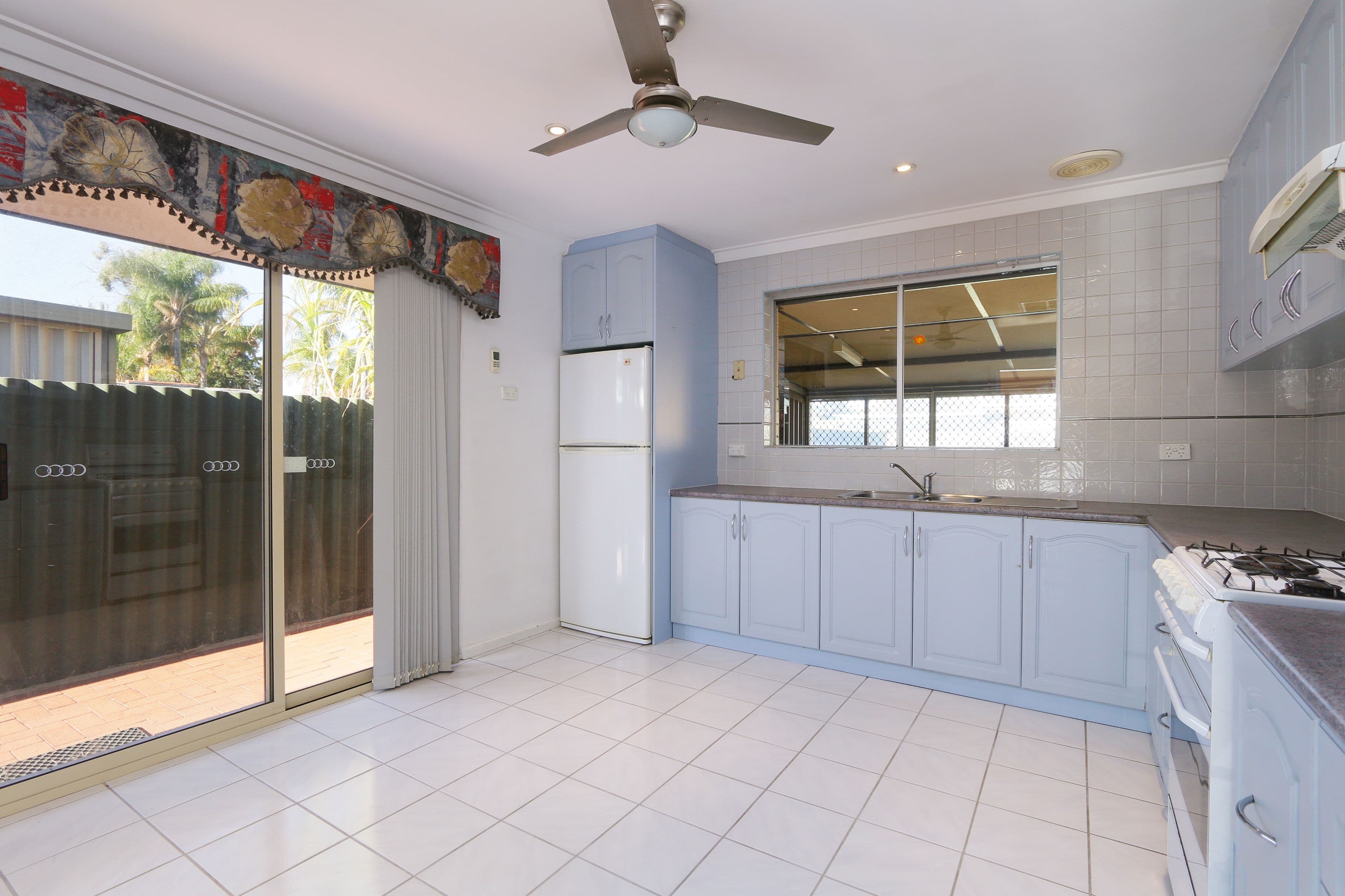 40 Prendiville Way, Langford WA 6147, Langford - Thumbnail 8