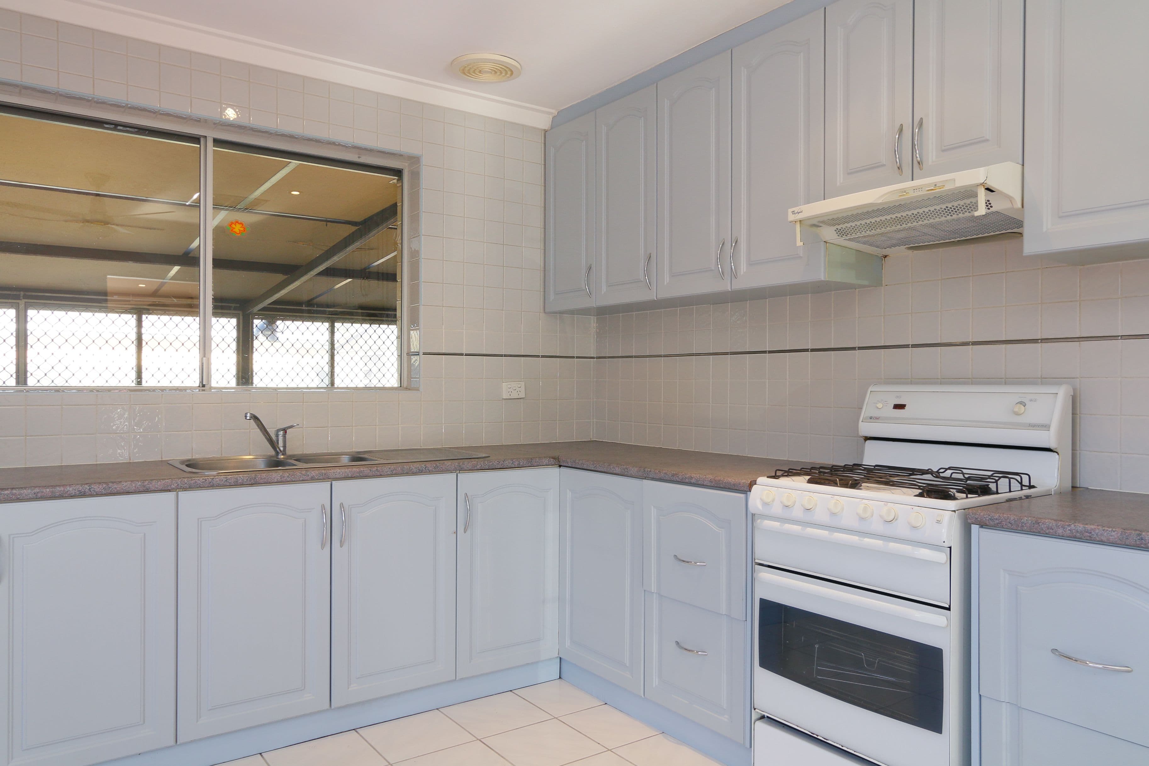 40 Prendiville Way, Langford WA 6147, Langford - Thumbnail 7