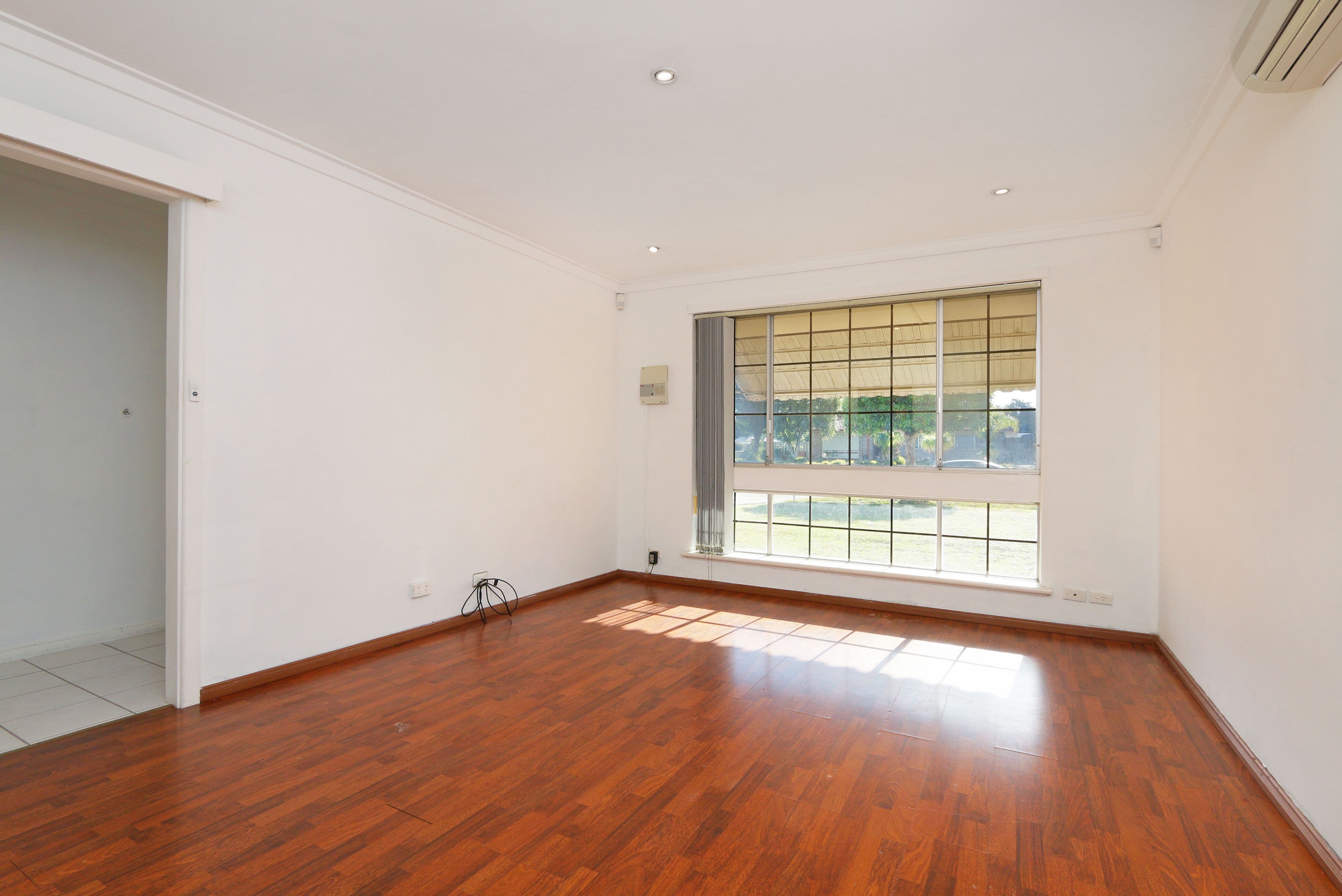 40 Prendiville Way, Langford WA 6147, Langford - Thumbnail 5
