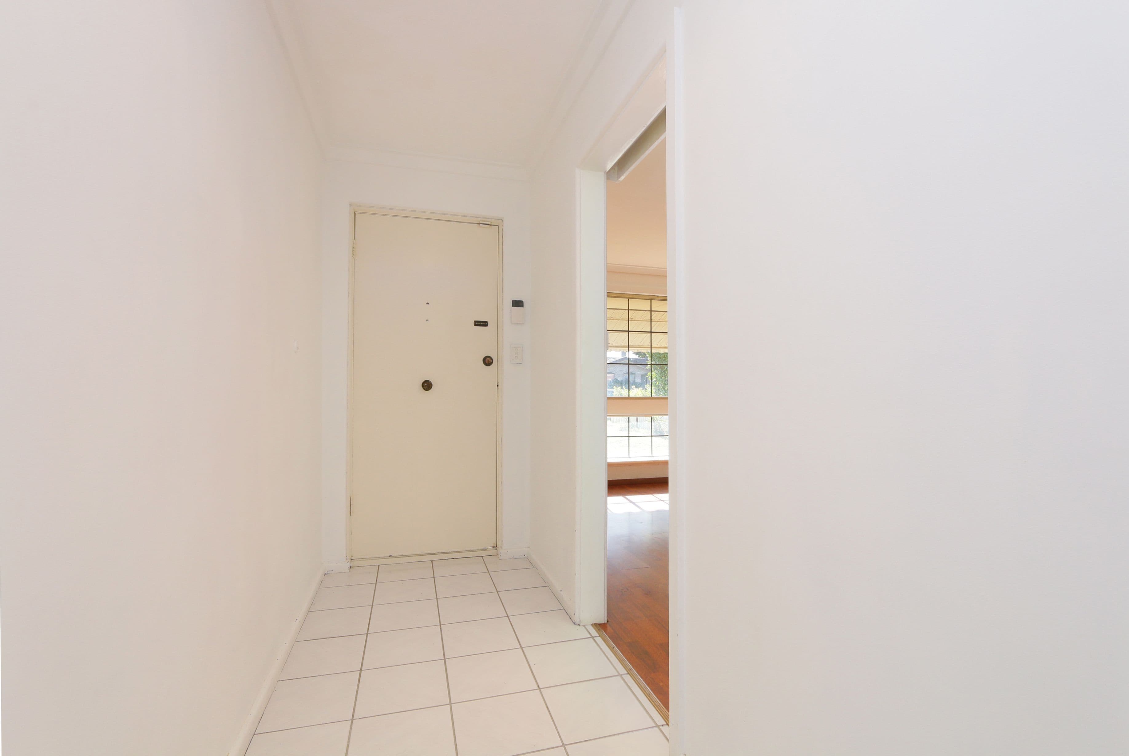 40 Prendiville Way, Langford WA 6147, Langford - Thumbnail 4