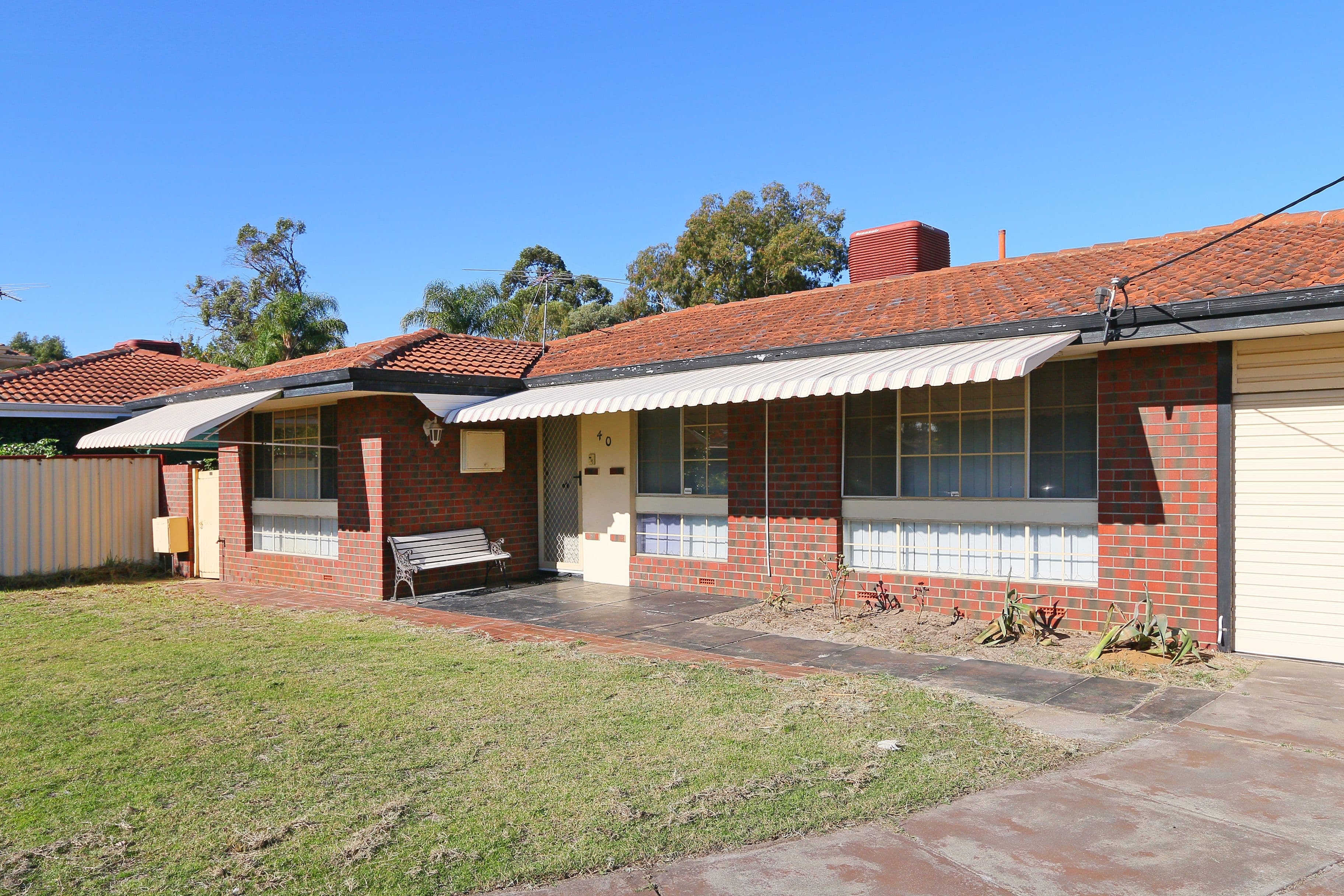 40 Prendiville Way, Langford WA 6147, Langford - Thumbnail 3