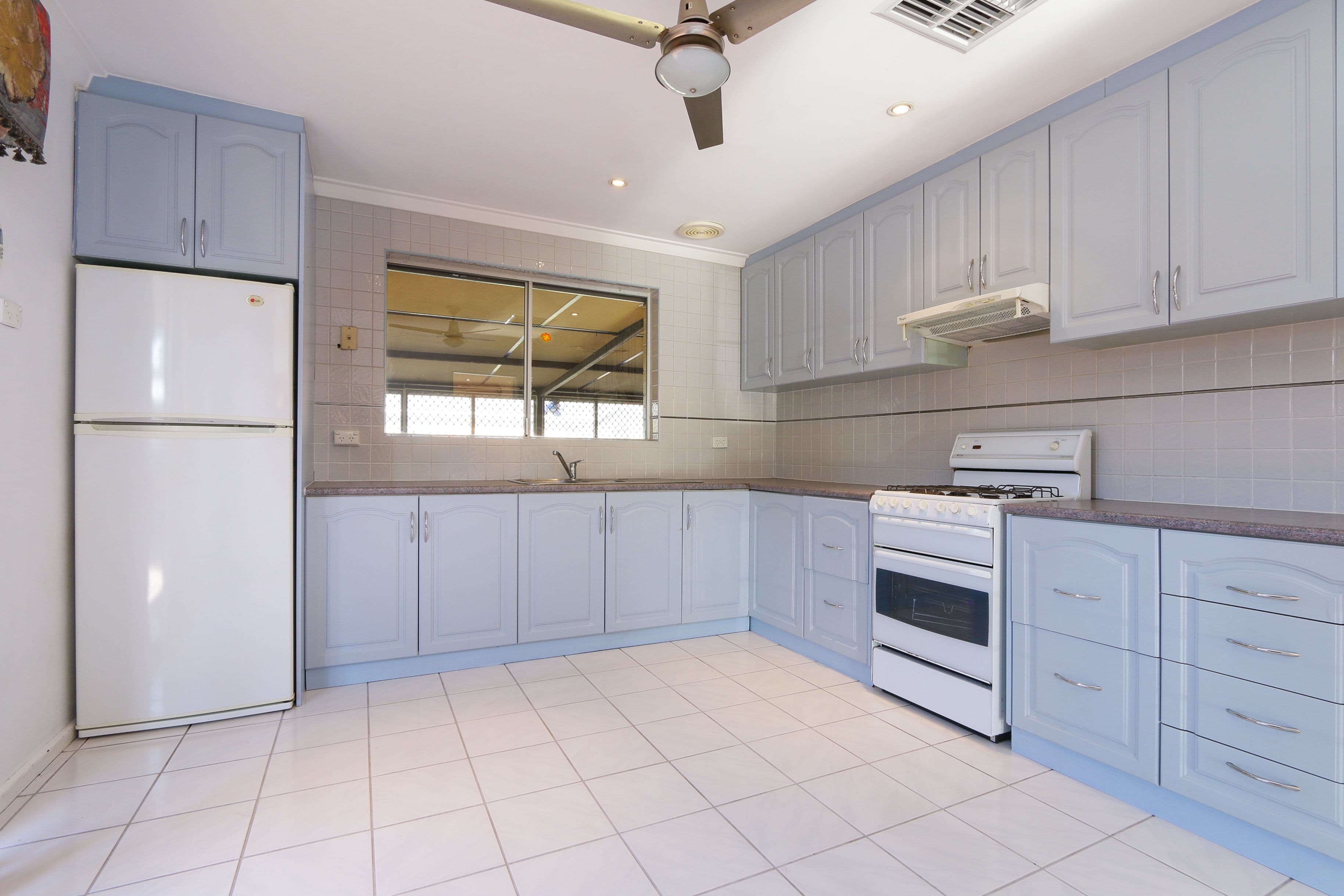 40 Prendiville Way, Langford WA 6147, Langford - Image 1