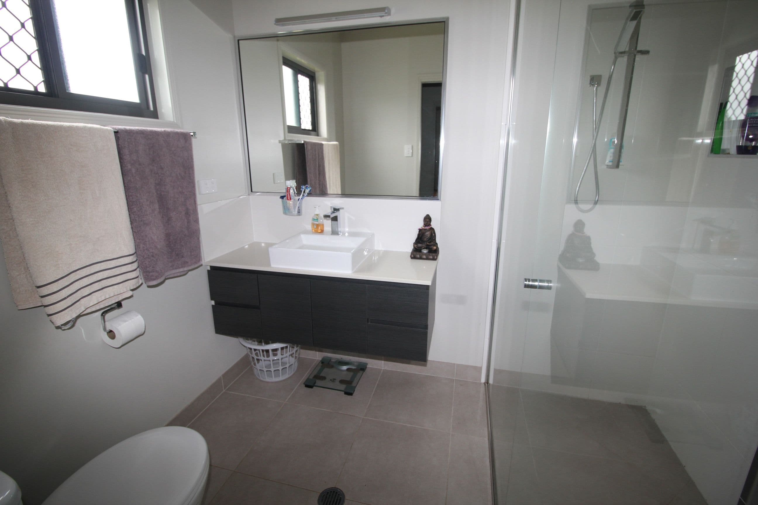 2037 Abergowrie Road, Lannercost QLD 4850, Lannercost - Thumbnail 5