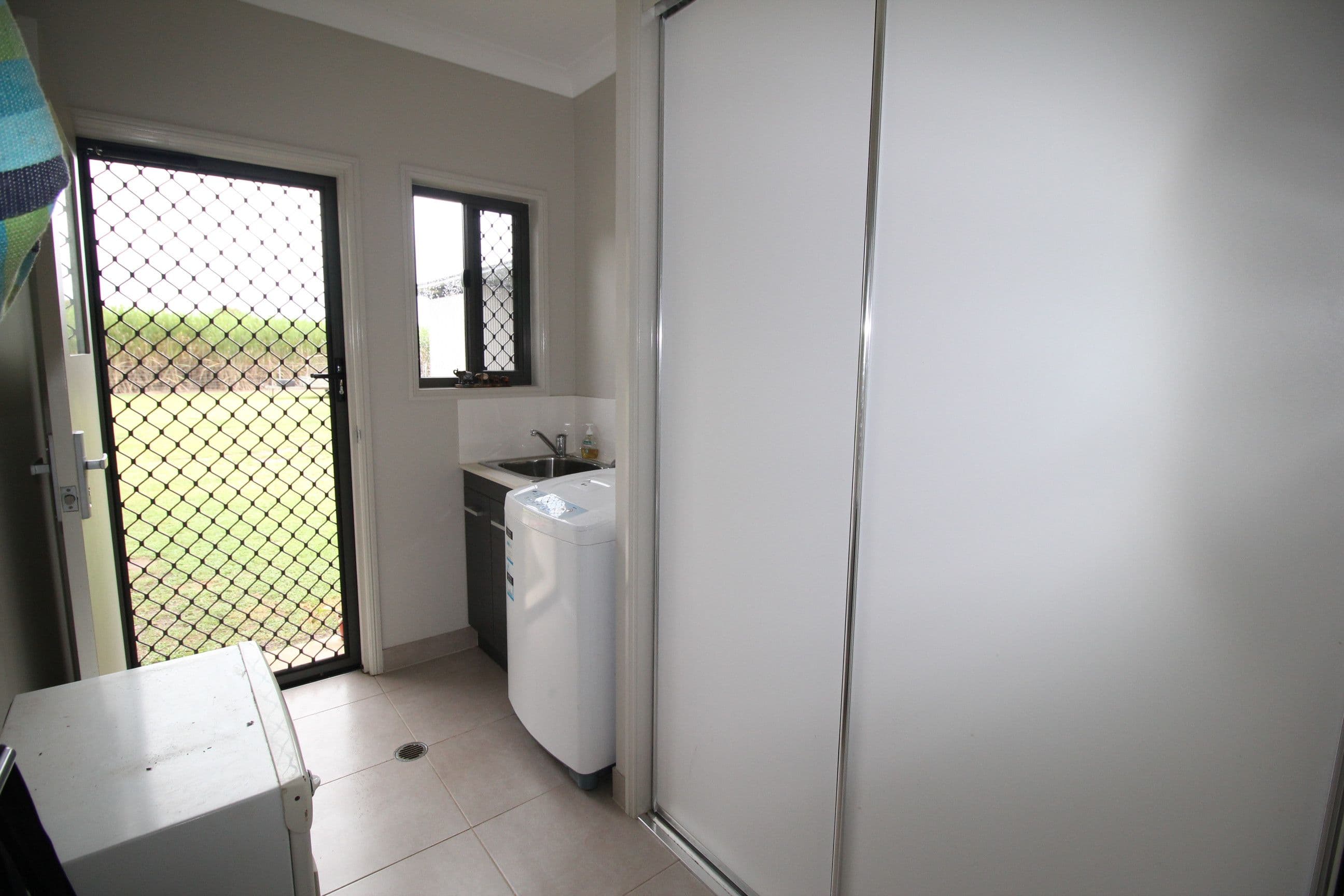 2037 Abergowrie Road, Lannercost QLD 4850, Lannercost - Thumbnail 7