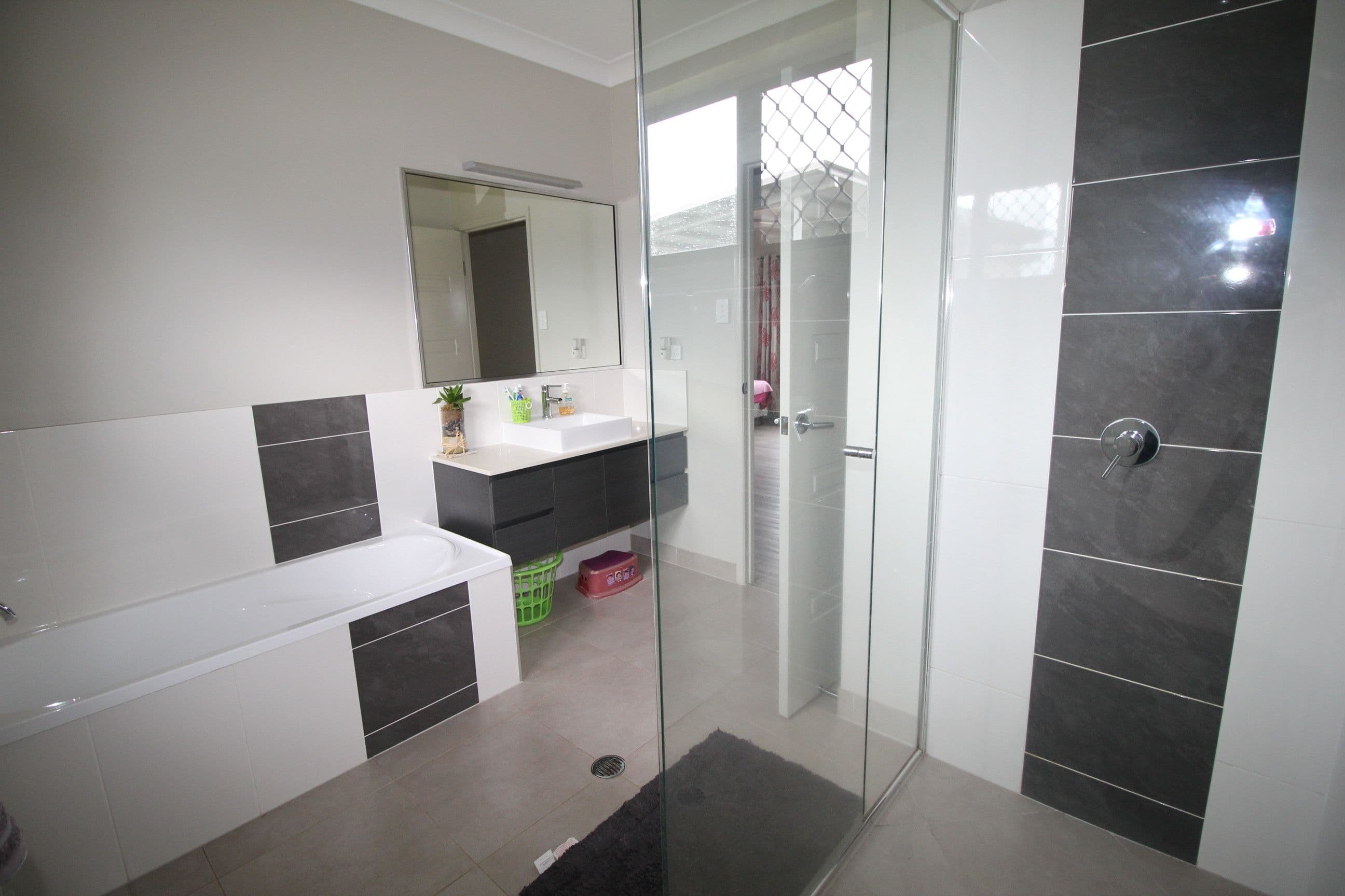 2037 Abergowrie Road, Lannercost QLD 4850, Lannercost - Thumbnail 4
