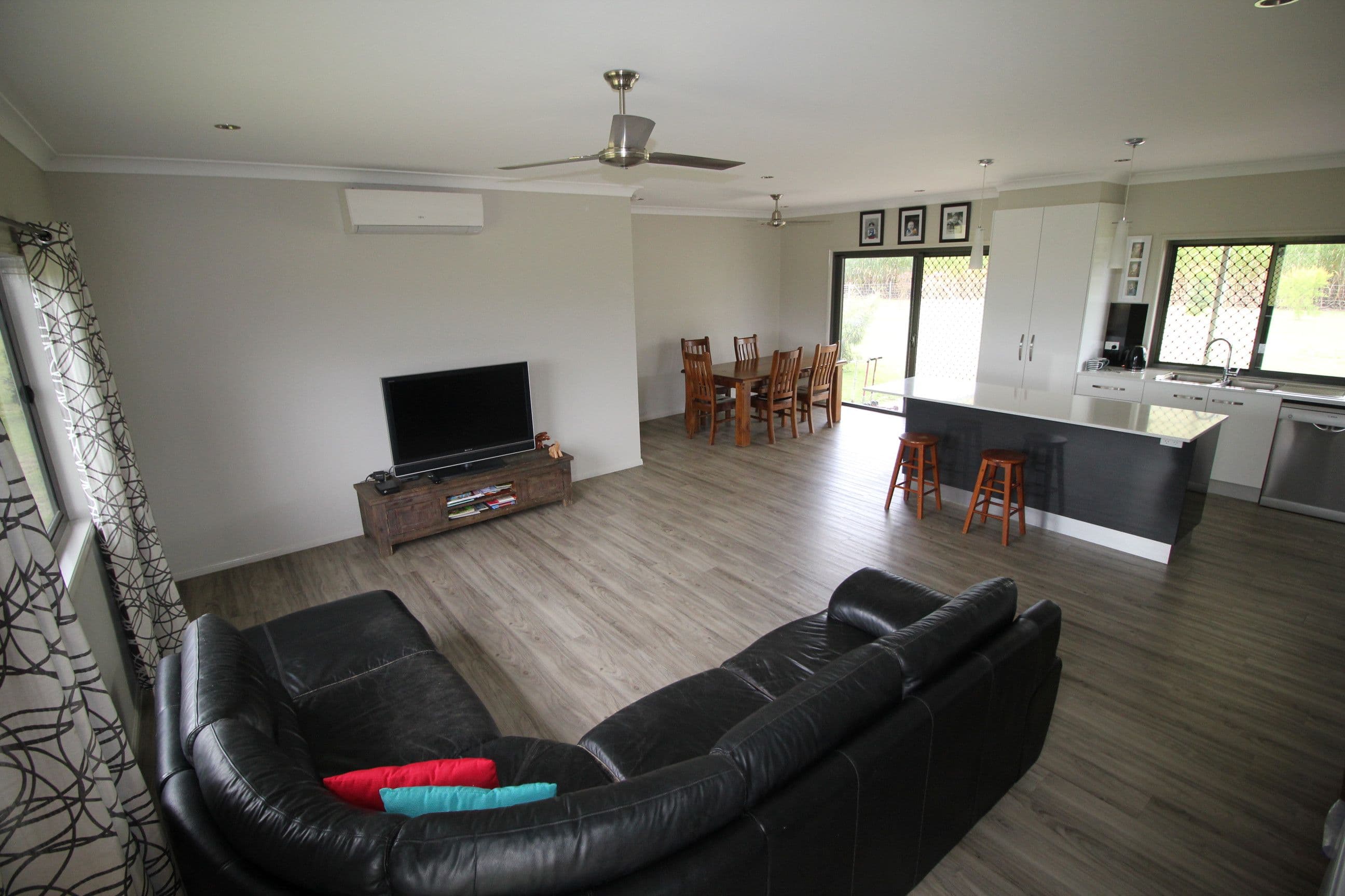 2037 Abergowrie Road, Lannercost QLD 4850, Lannercost - Thumbnail 3