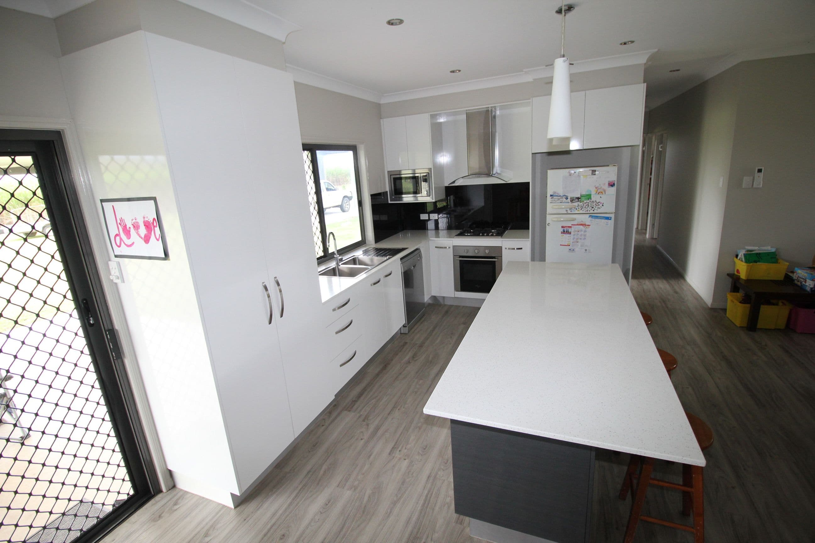 2037 Abergowrie Road, Lannercost QLD 4850, Lannercost - Thumbnail 2