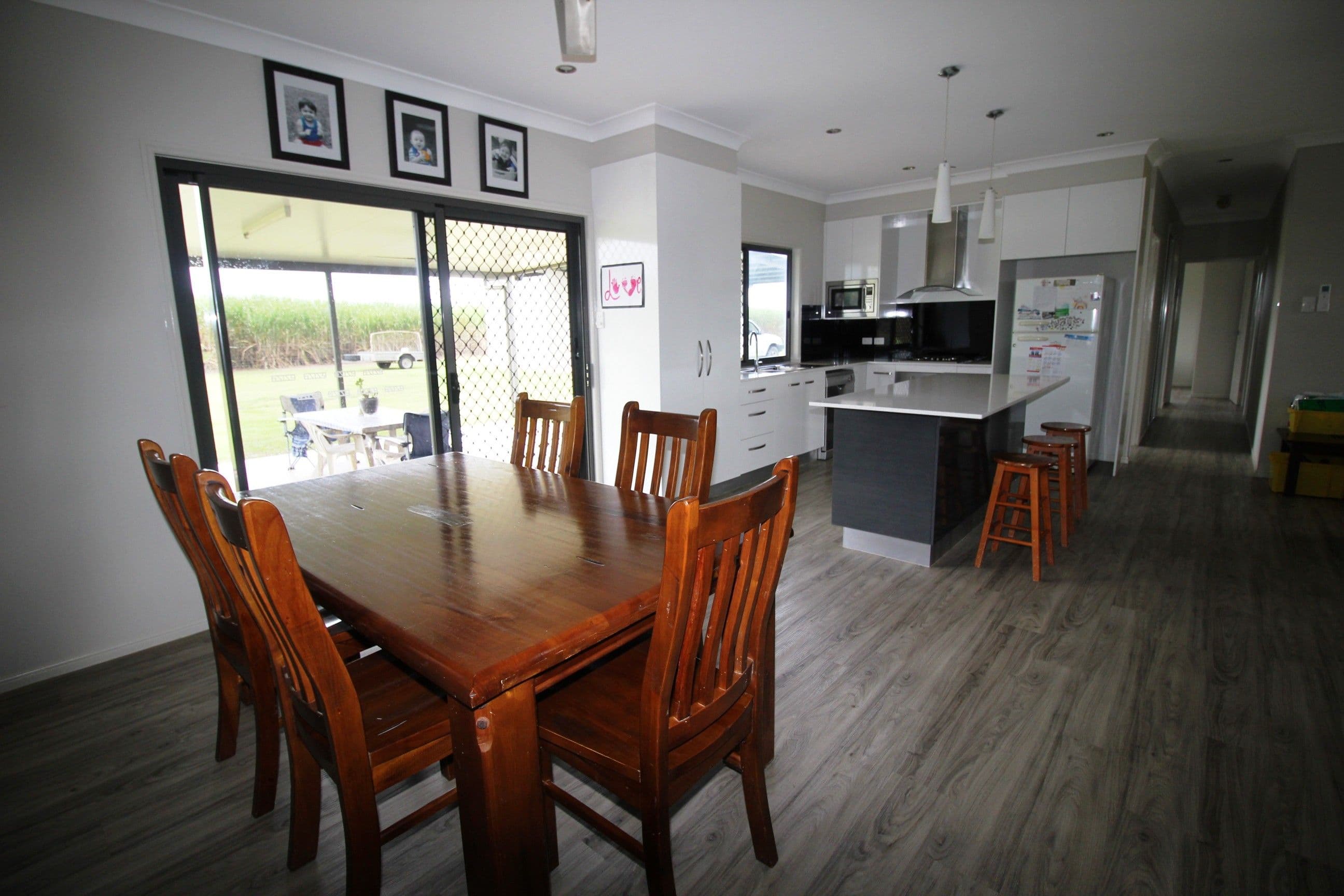 2037 Abergowrie Road, Lannercost QLD 4850, Lannercost - Thumbnail 6