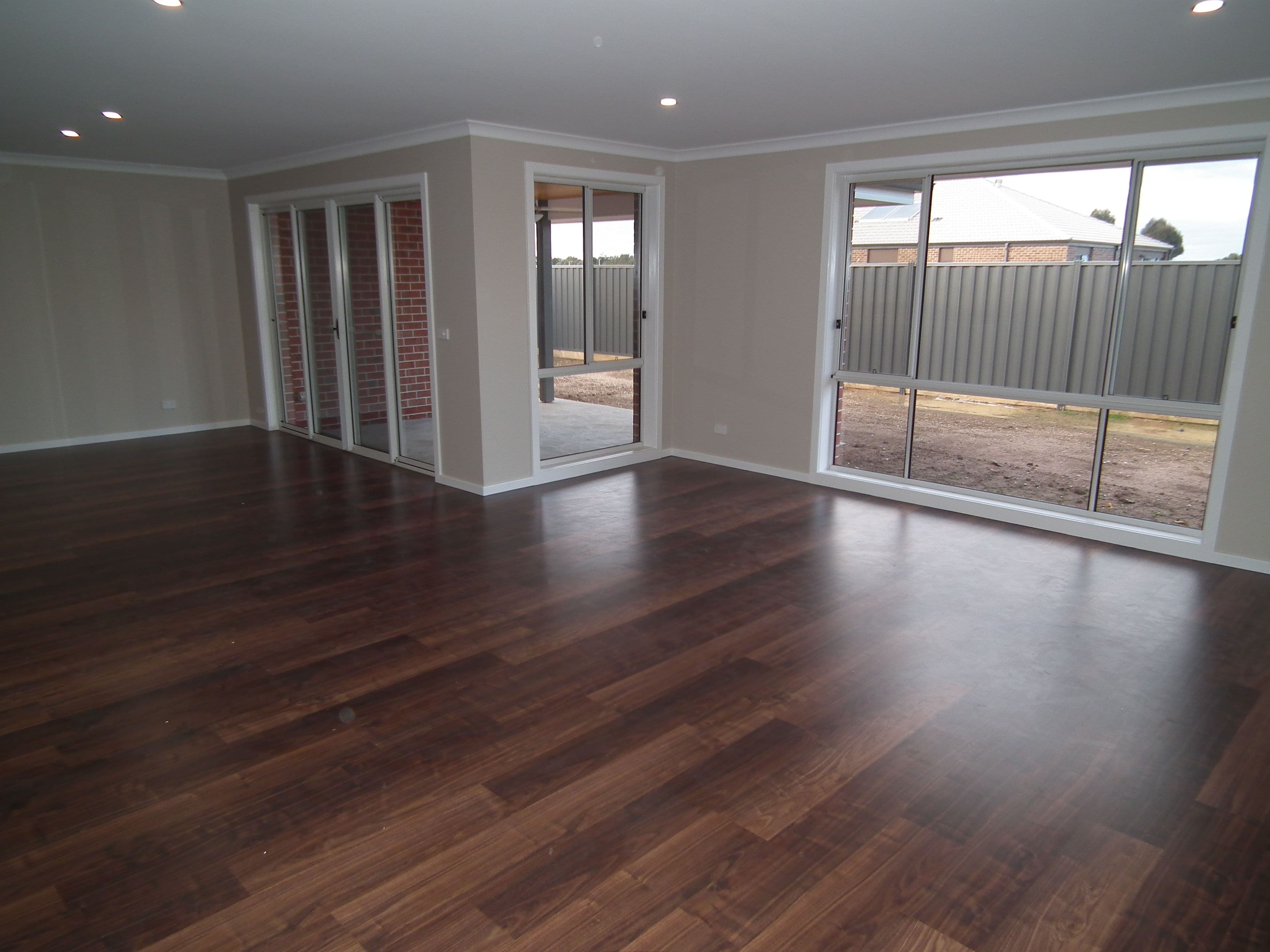 20 Ross Street, Nagambie VIC 3608, Nagambie - Thumbnail 5