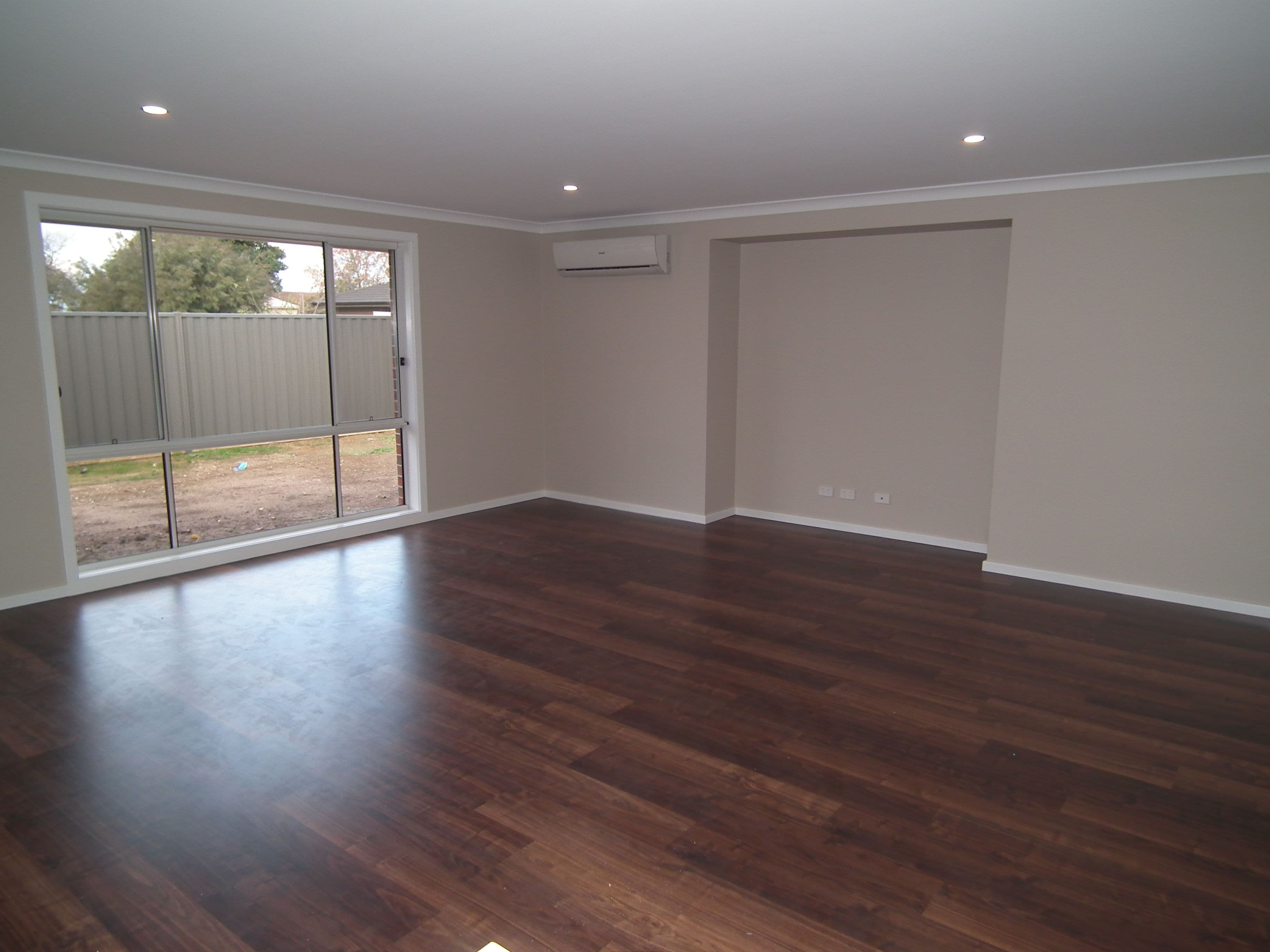 20 Ross Street, Nagambie VIC 3608, Nagambie - Thumbnail 6
