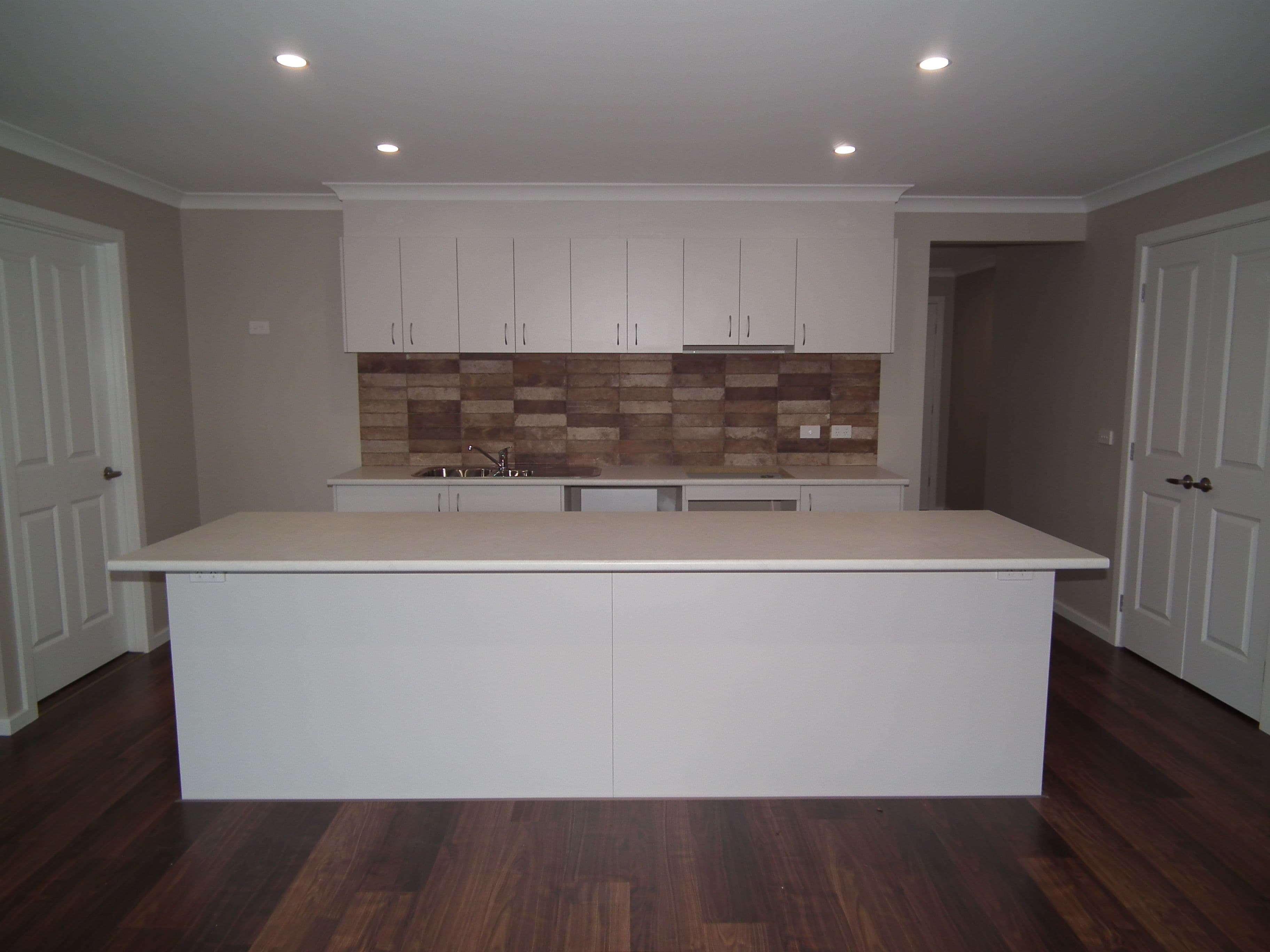 20 Ross Street, Nagambie VIC 3608, Nagambie - Thumbnail 7