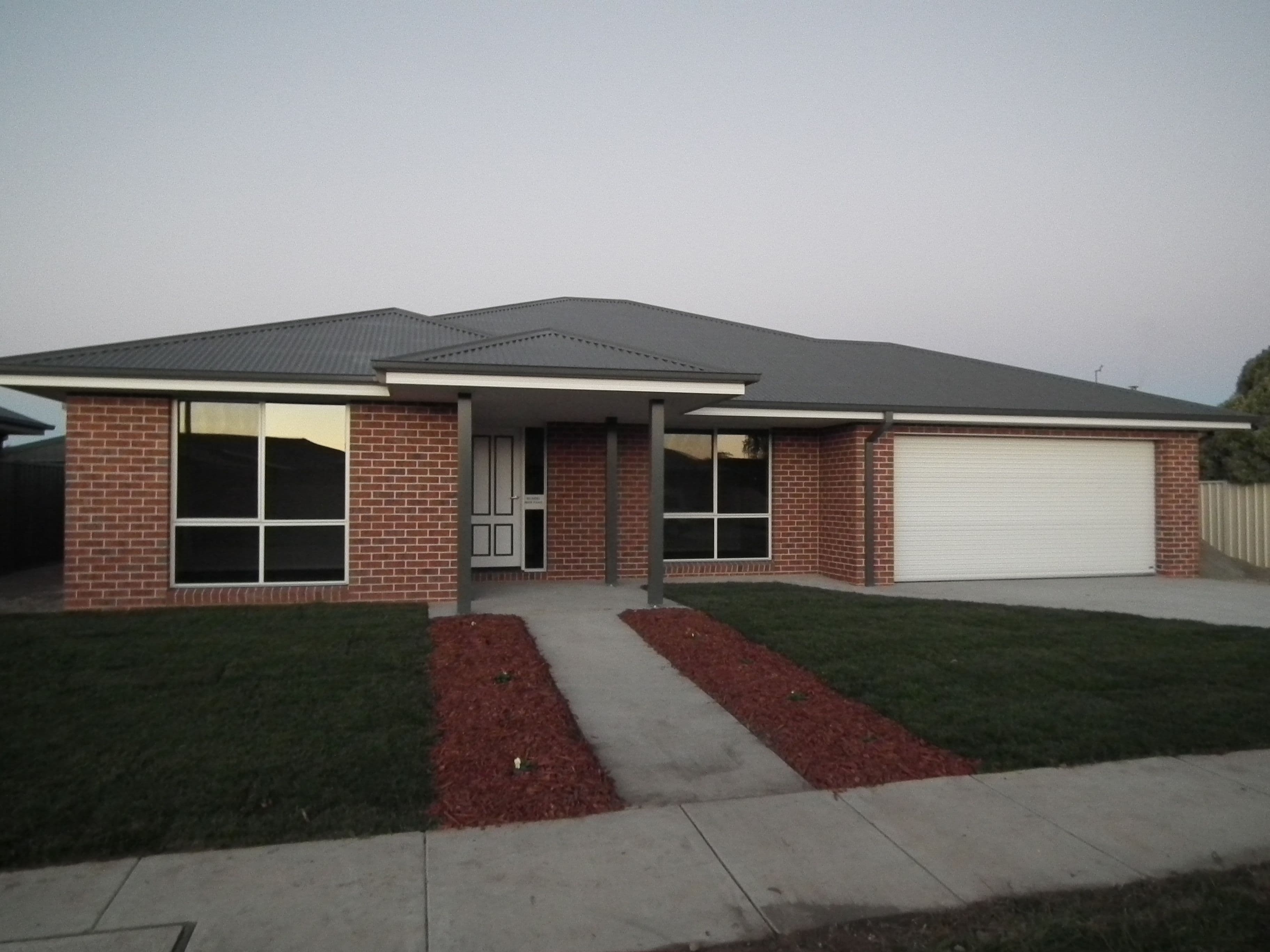 20 Ross Street, Nagambie VIC 3608, Nagambie - Image 1