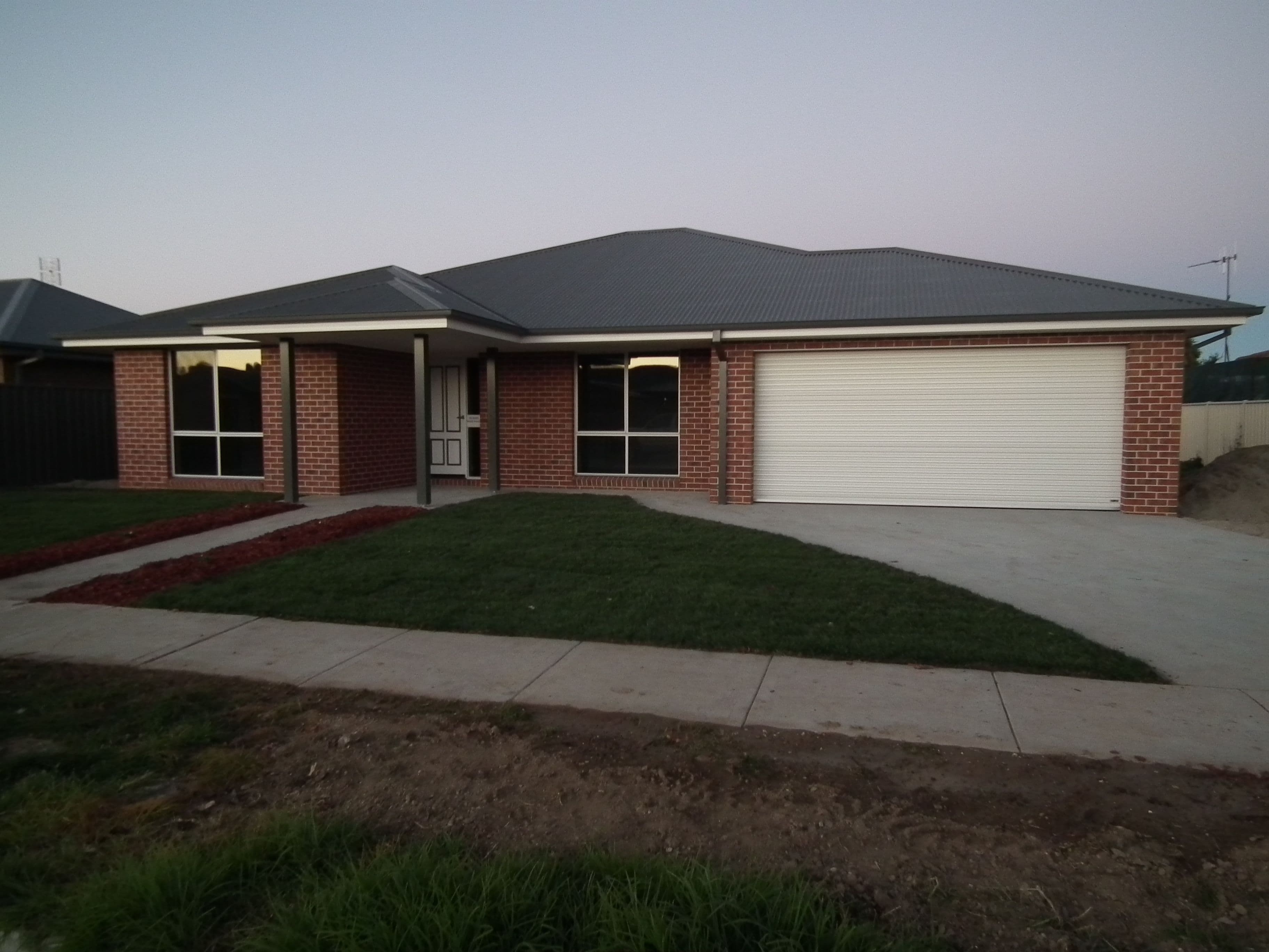 20 Ross Street, Nagambie VIC 3608, Nagambie - Thumbnail 2