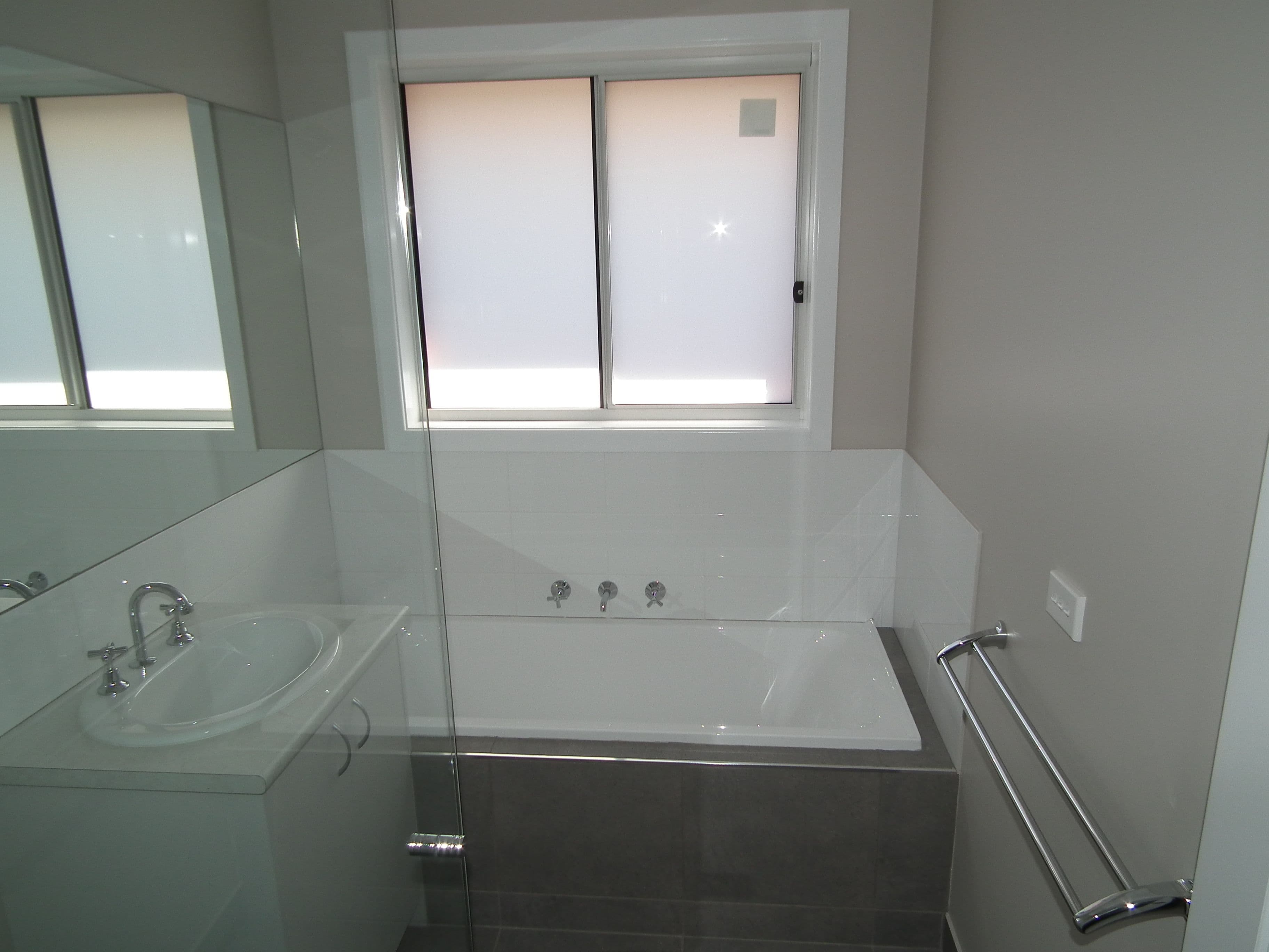 20 Ross Street, Nagambie VIC 3608, Nagambie - Thumbnail 8