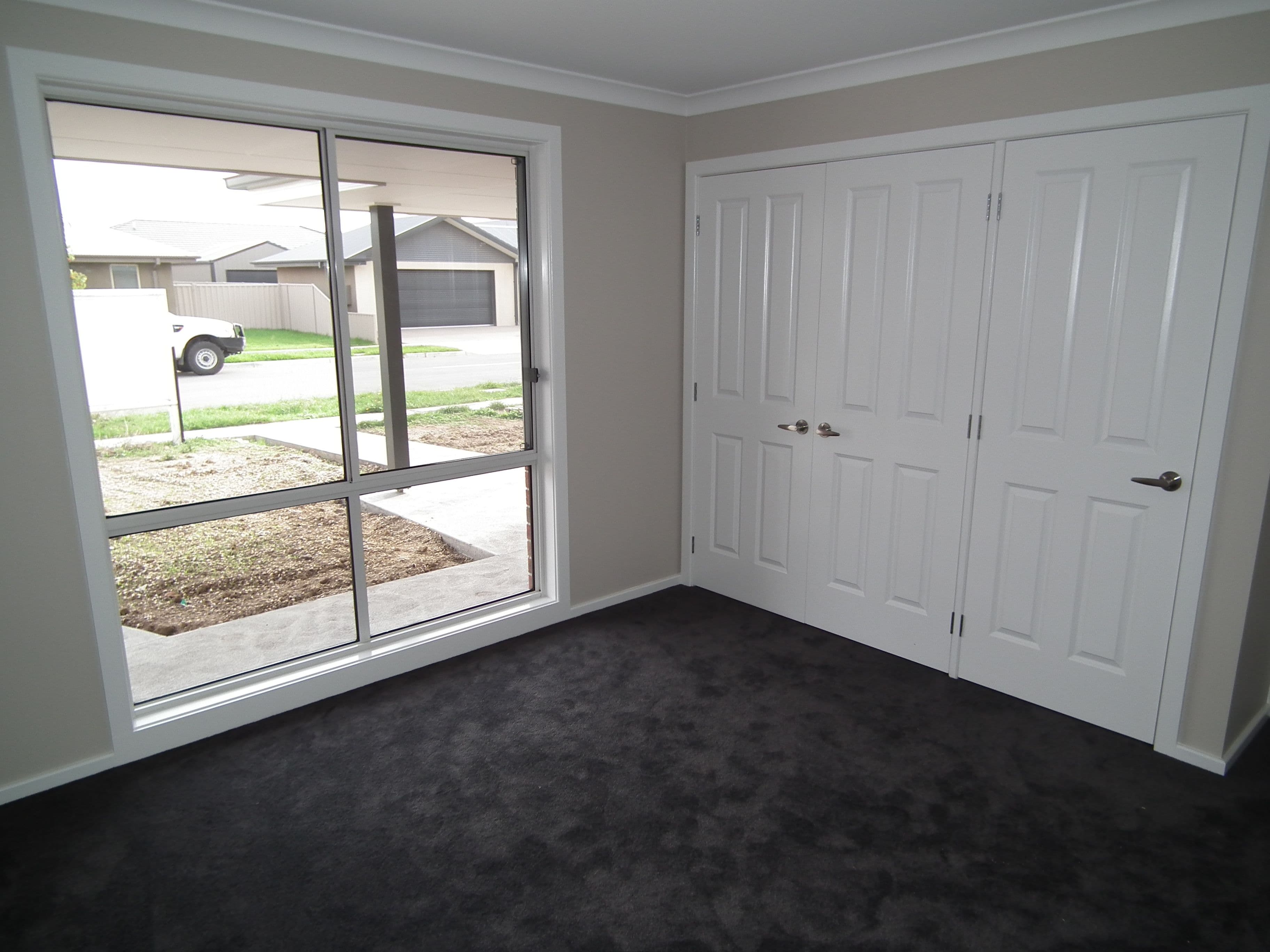 20 Ross Street, Nagambie VIC 3608, Nagambie - Thumbnail 3