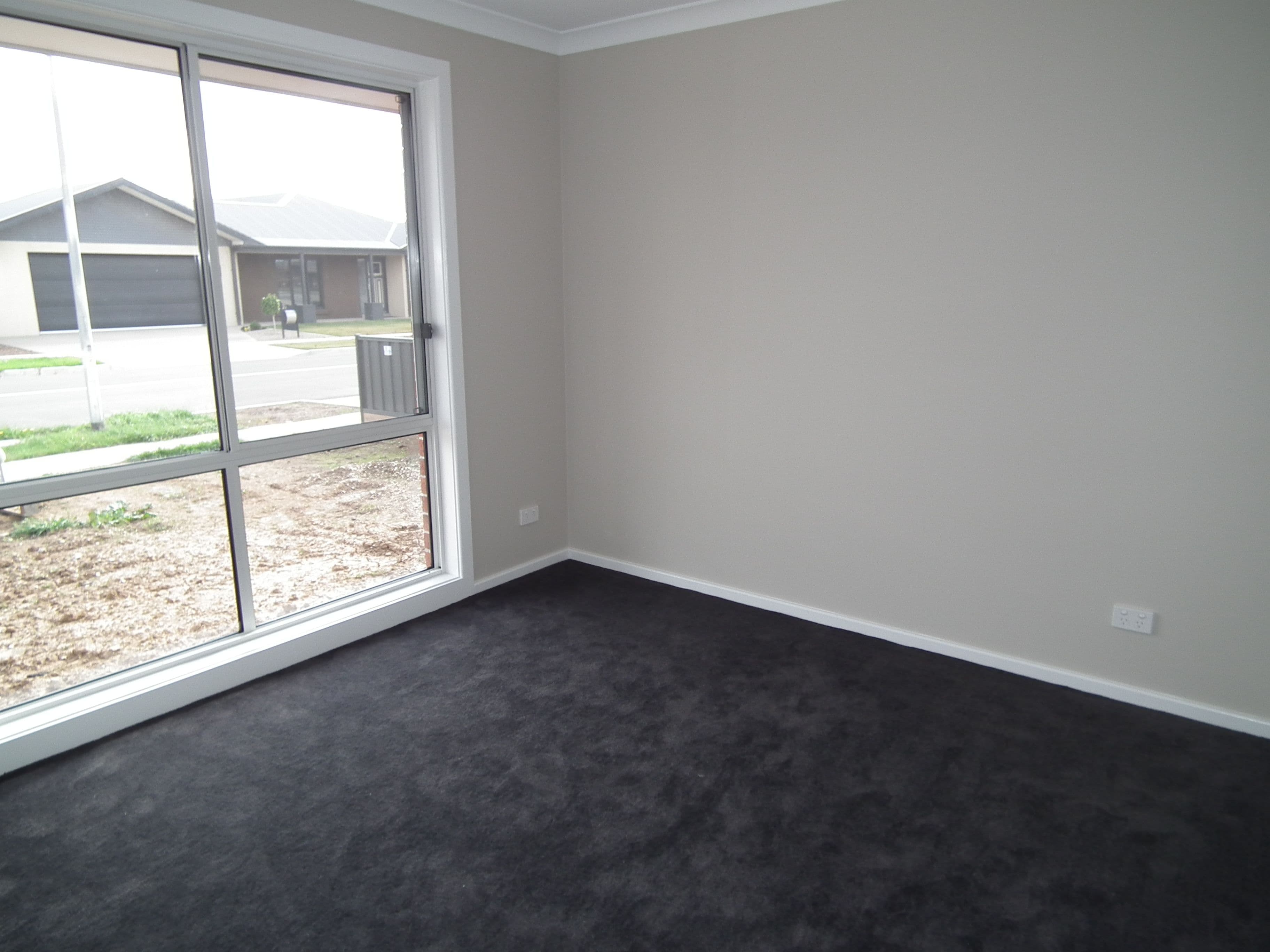 20 Ross Street, Nagambie VIC 3608, Nagambie - Thumbnail 4