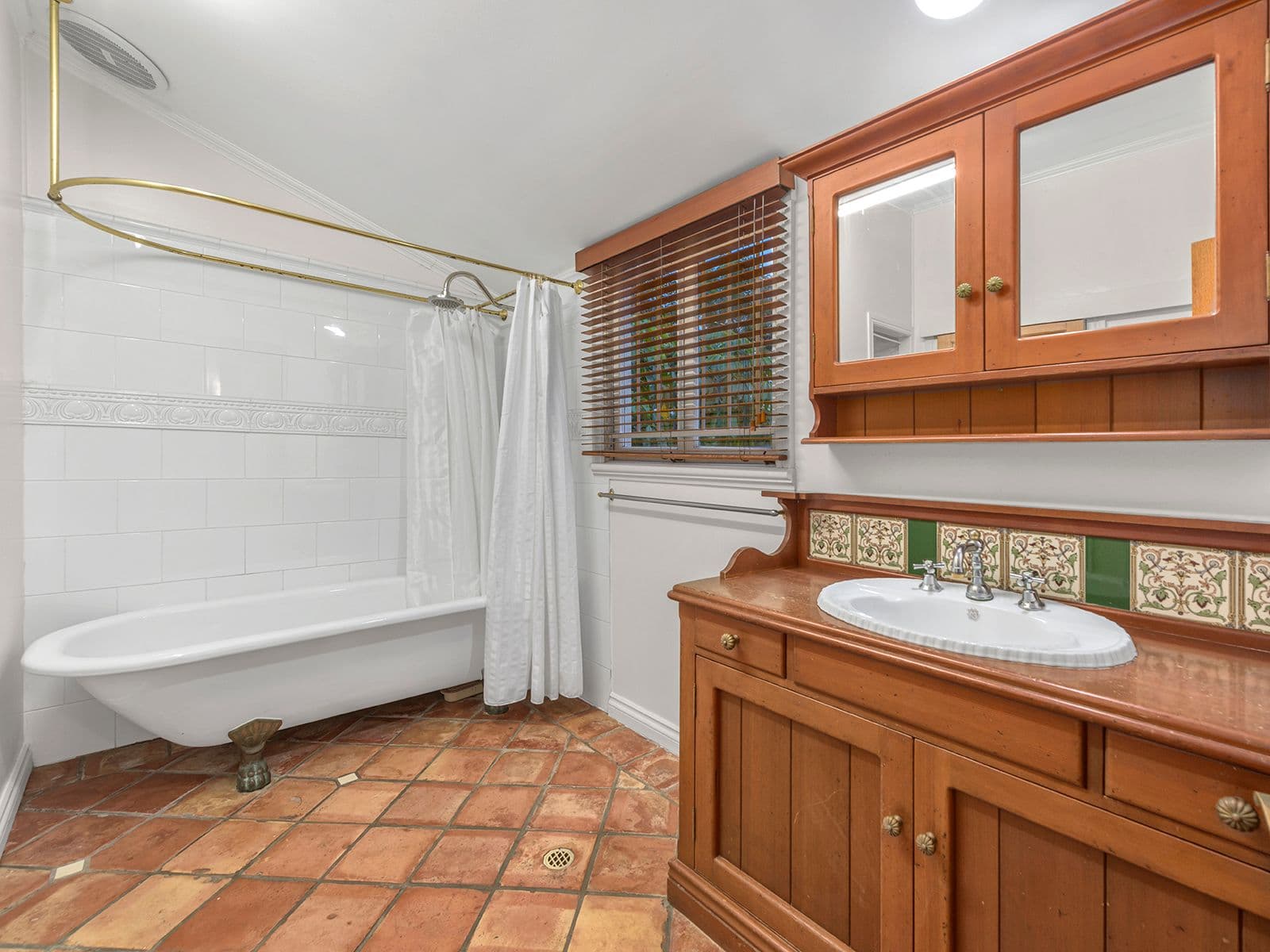 27 Thorn Street, Red Hill QLD 4059, Red Hill - Thumbnail 7