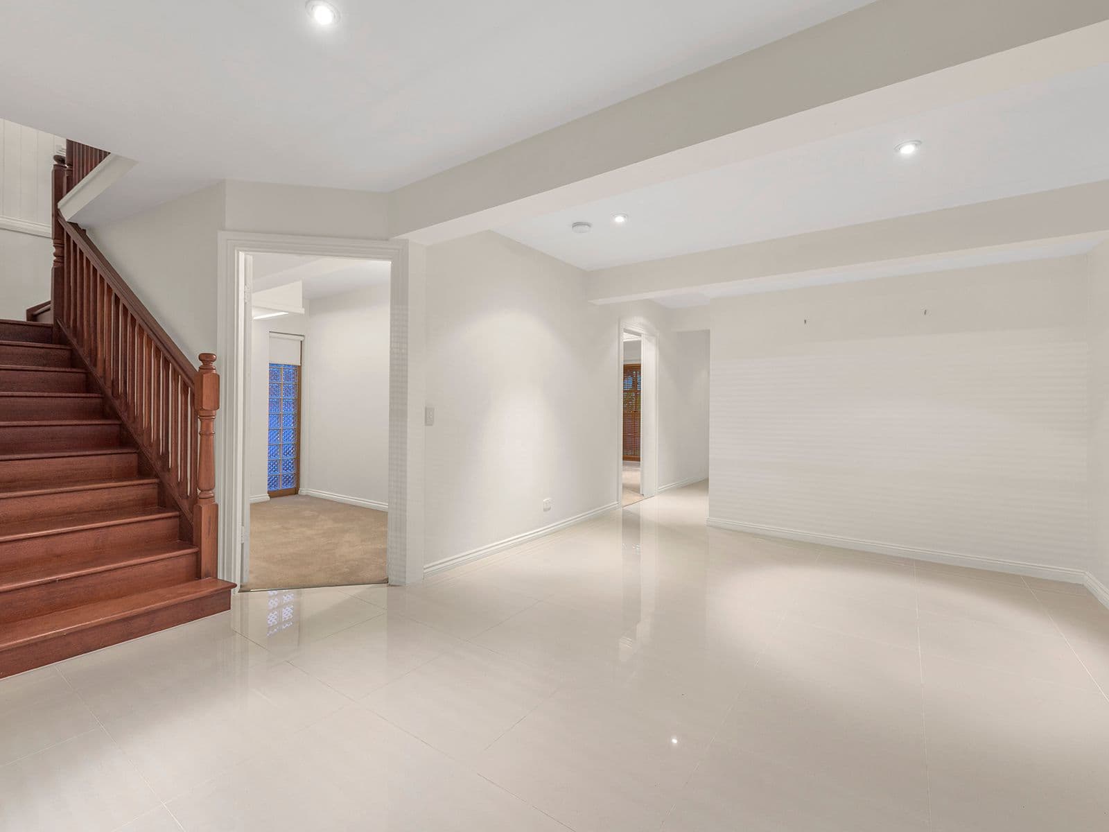 27 Thorn Street, Red Hill QLD 4059, Red Hill - Thumbnail 8