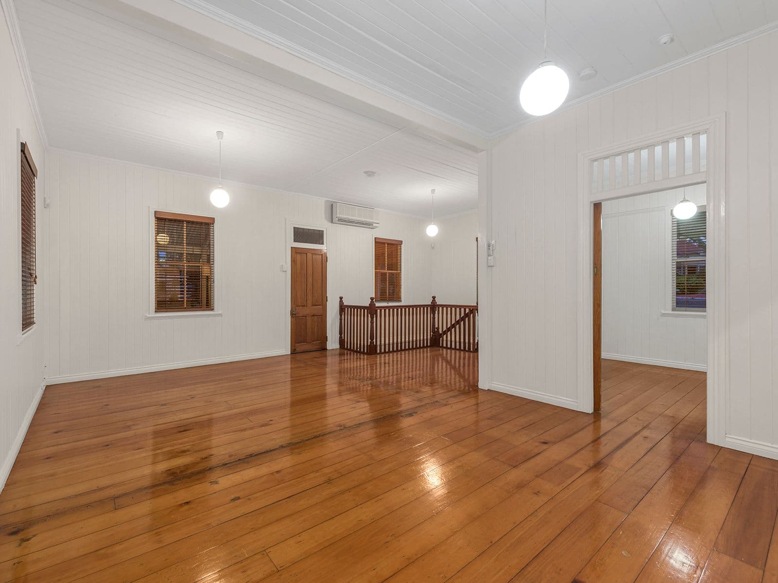 27 Thorn Street, Red Hill QLD 4059, Red Hill - Thumbnail 3