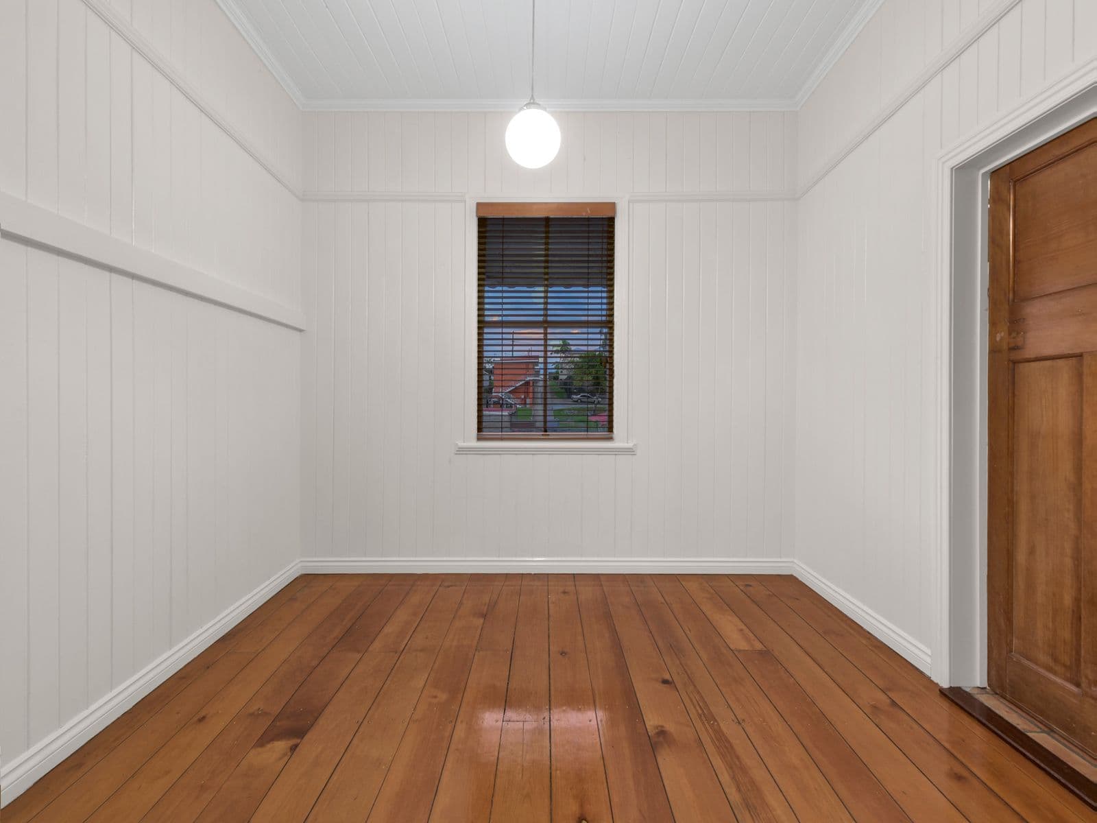 27 Thorn Street, Red Hill QLD 4059, Red Hill - Thumbnail 6