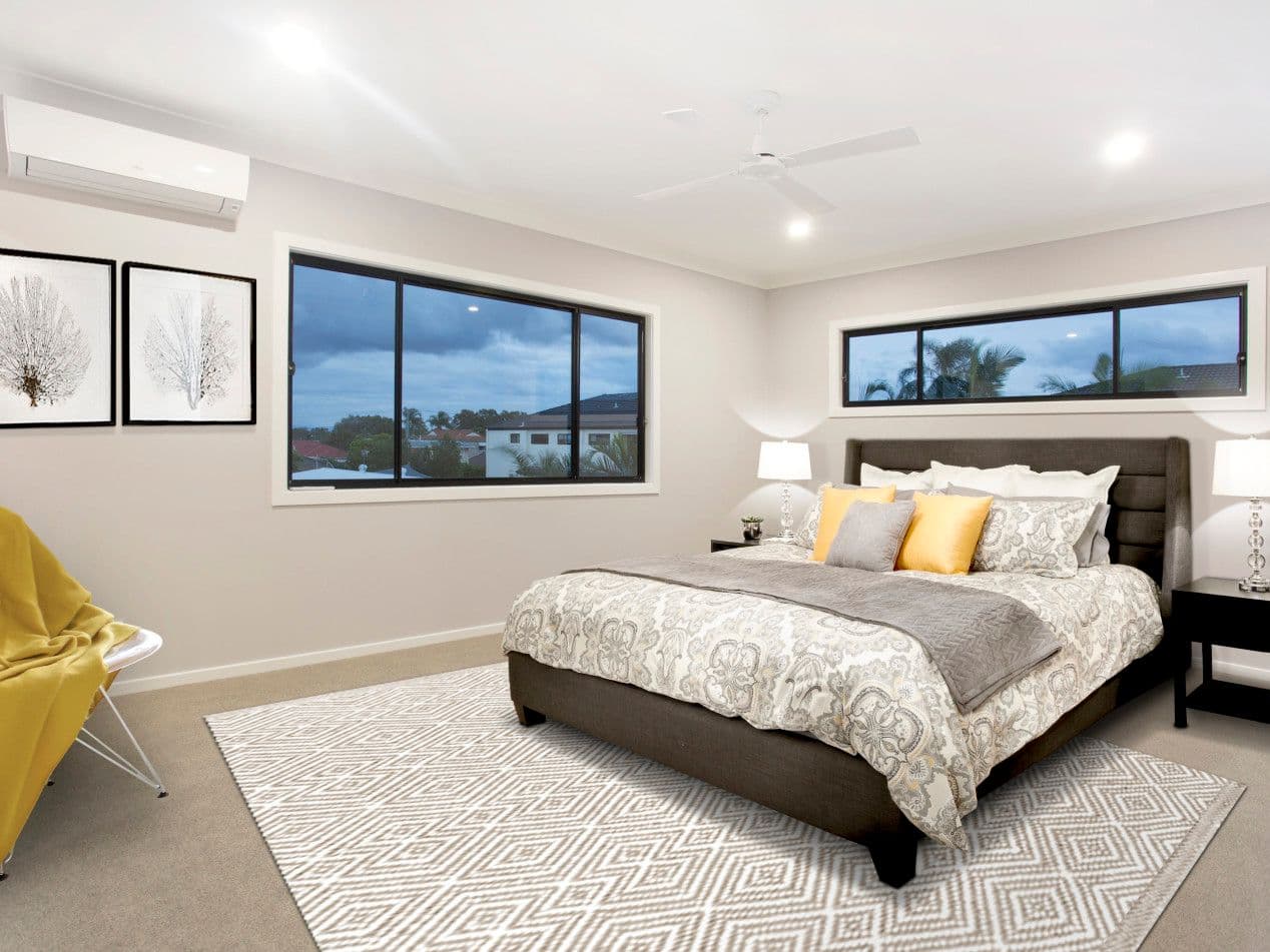 24 Abalone Avenue, PARADISE POINT QLD 4216, Paradise Point - Thumbnail 4