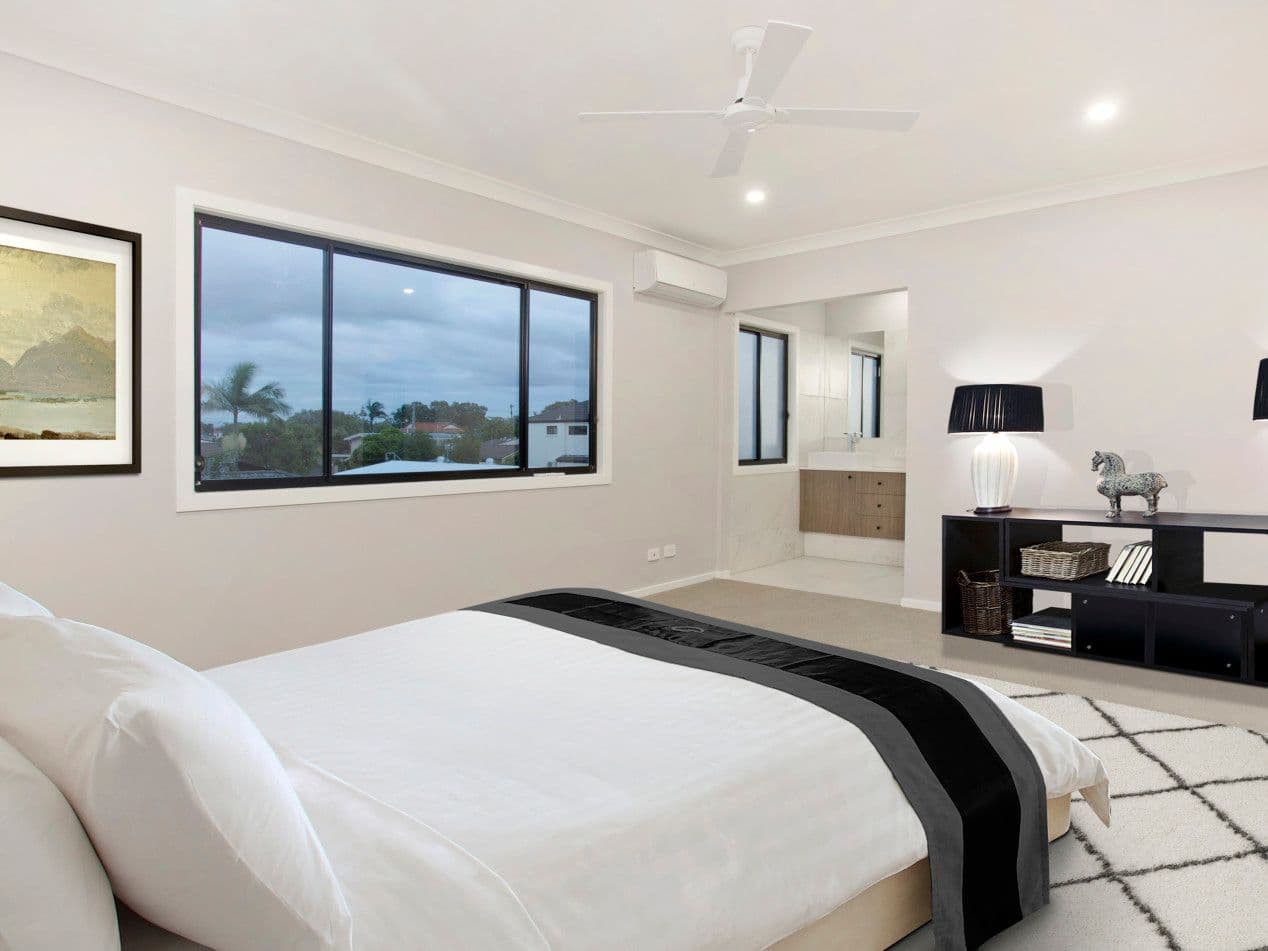 24 Abalone Avenue, PARADISE POINT QLD 4216, Paradise Point - Thumbnail 5