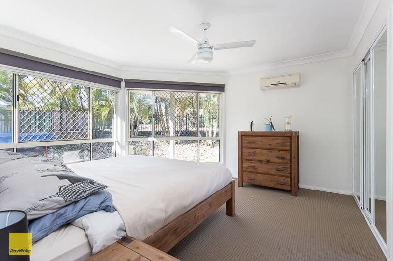 44 Orchid Drive, Mount Cotton QLD 4165, Mount Cotton - Thumbnail 7