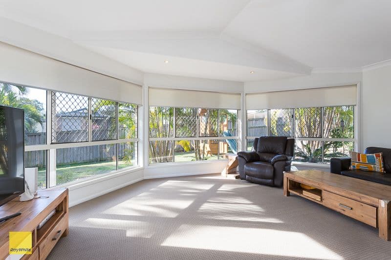 44 Orchid Drive, Mount Cotton QLD 4165, Mount Cotton - Thumbnail 4