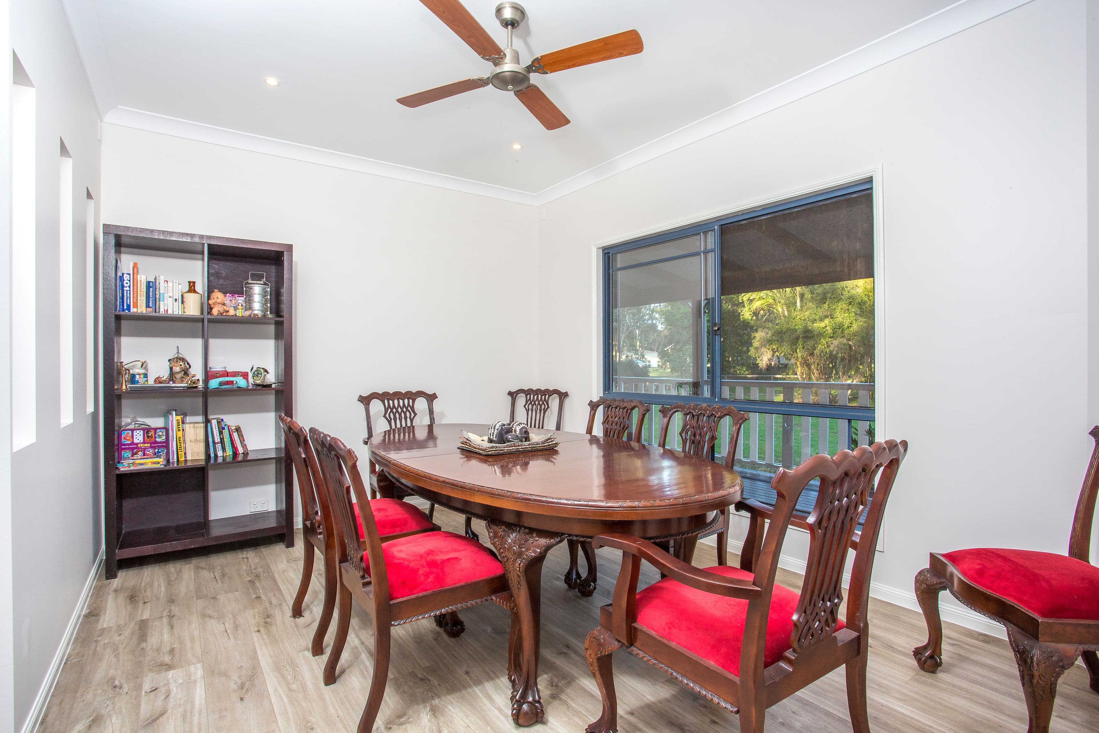 49 Carriage Way, Cooroibah QLD 4565, Cooroibah - Thumbnail 4