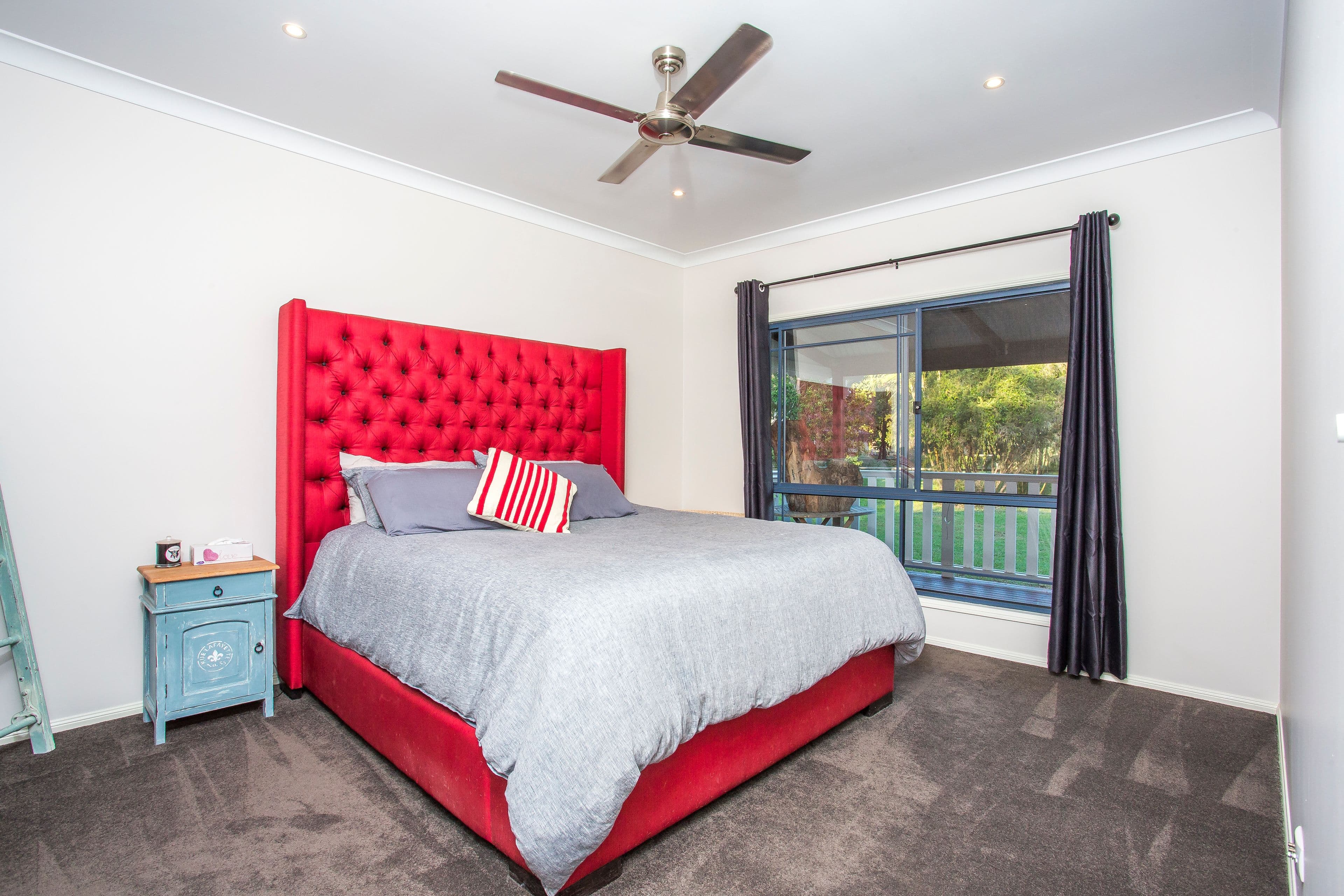 49 Carriage Way, Cooroibah QLD 4565, Cooroibah - Thumbnail 7