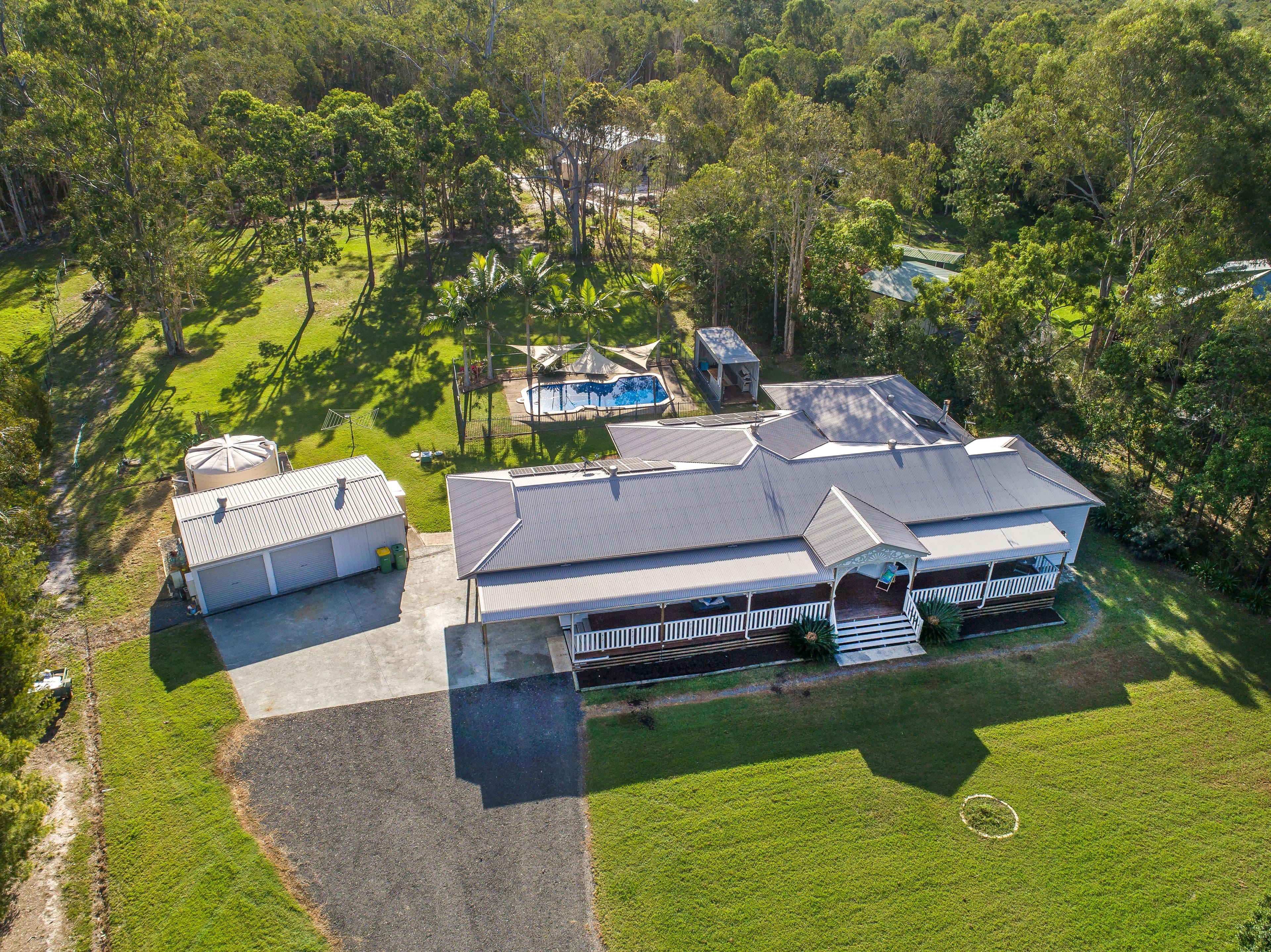 49 Carriage Way, Cooroibah QLD 4565, Cooroibah - Image 1