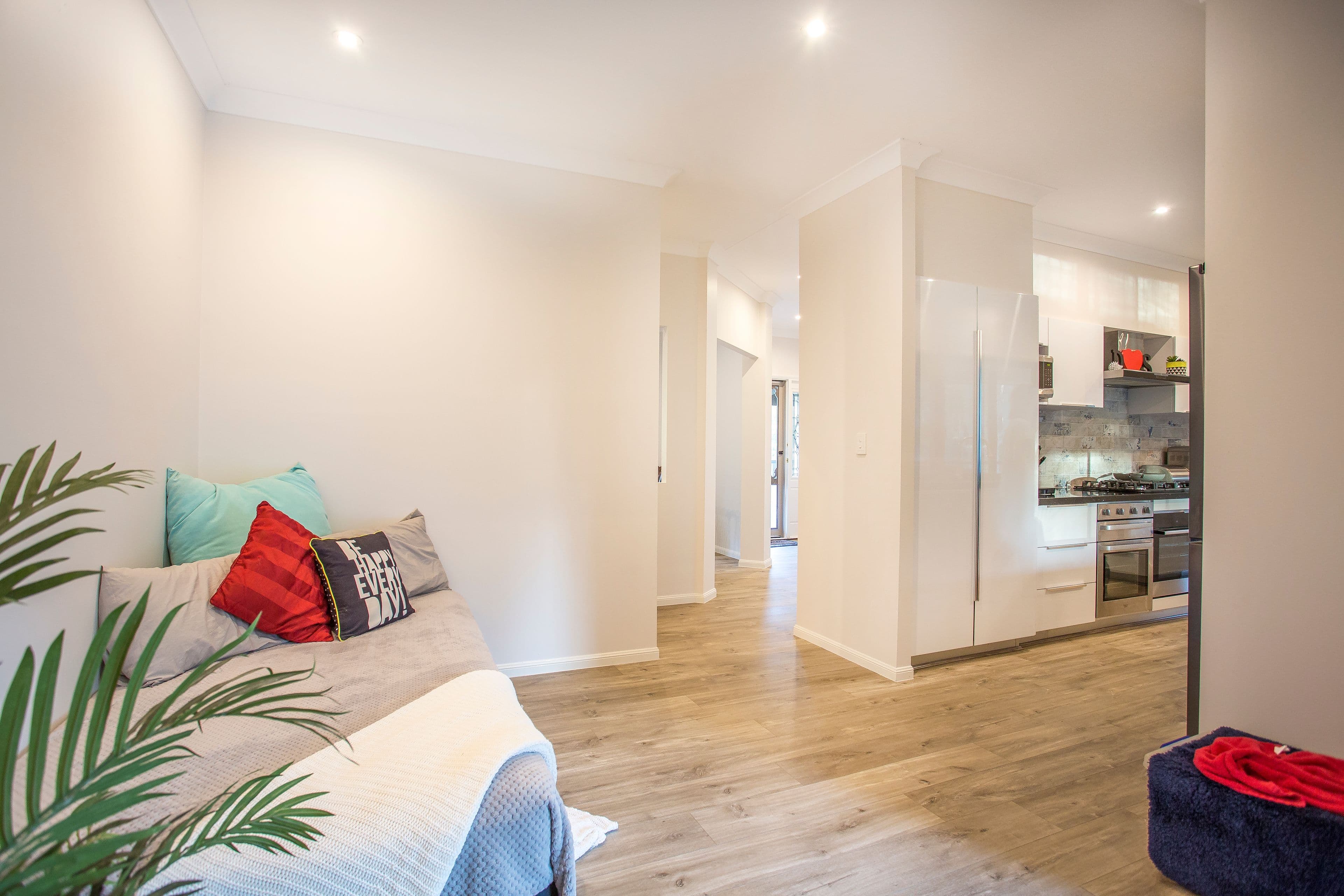 49 Carriage Way, Cooroibah QLD 4565, Cooroibah - Thumbnail 6