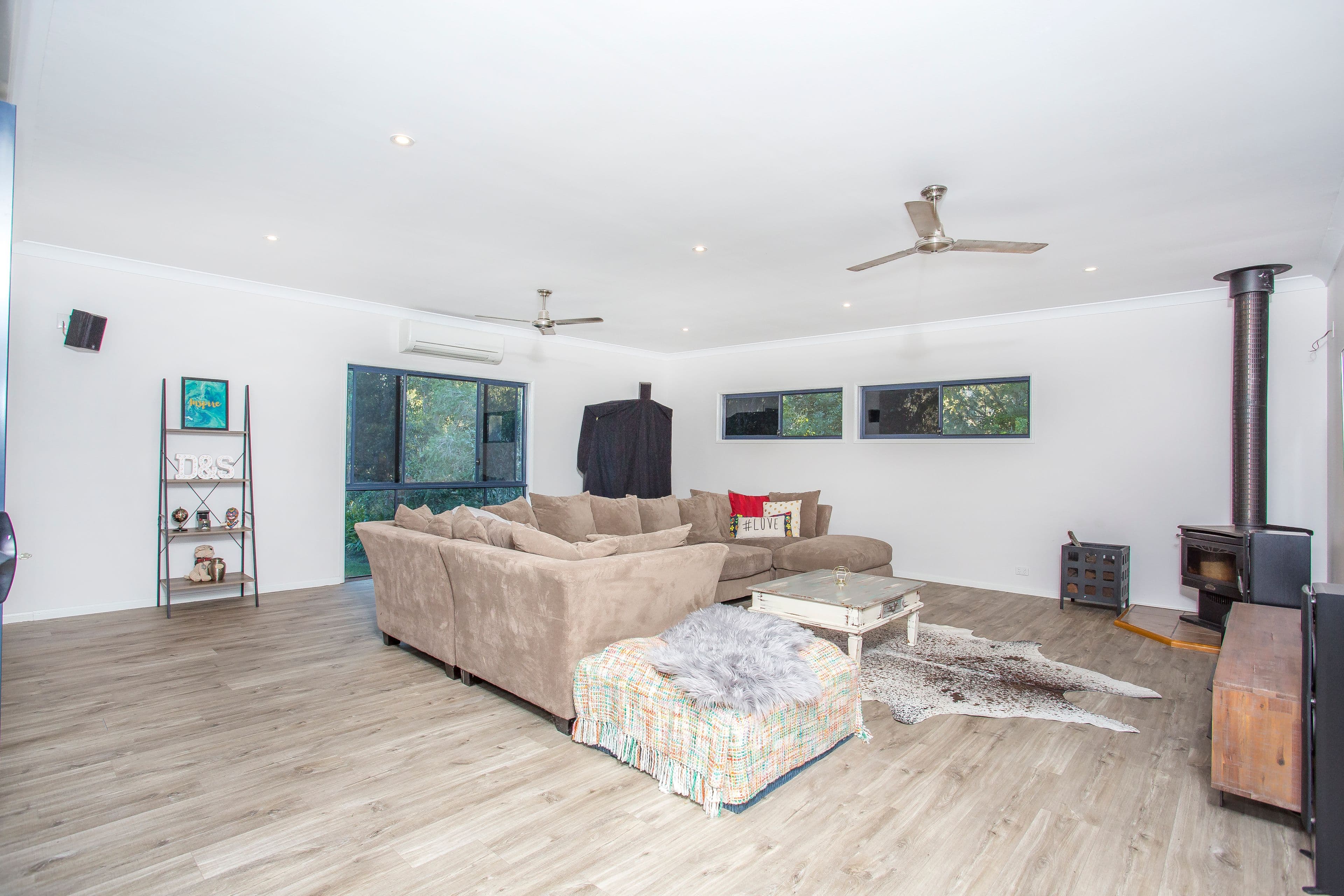 49 Carriage Way, Cooroibah QLD 4565, Cooroibah - Thumbnail 5
