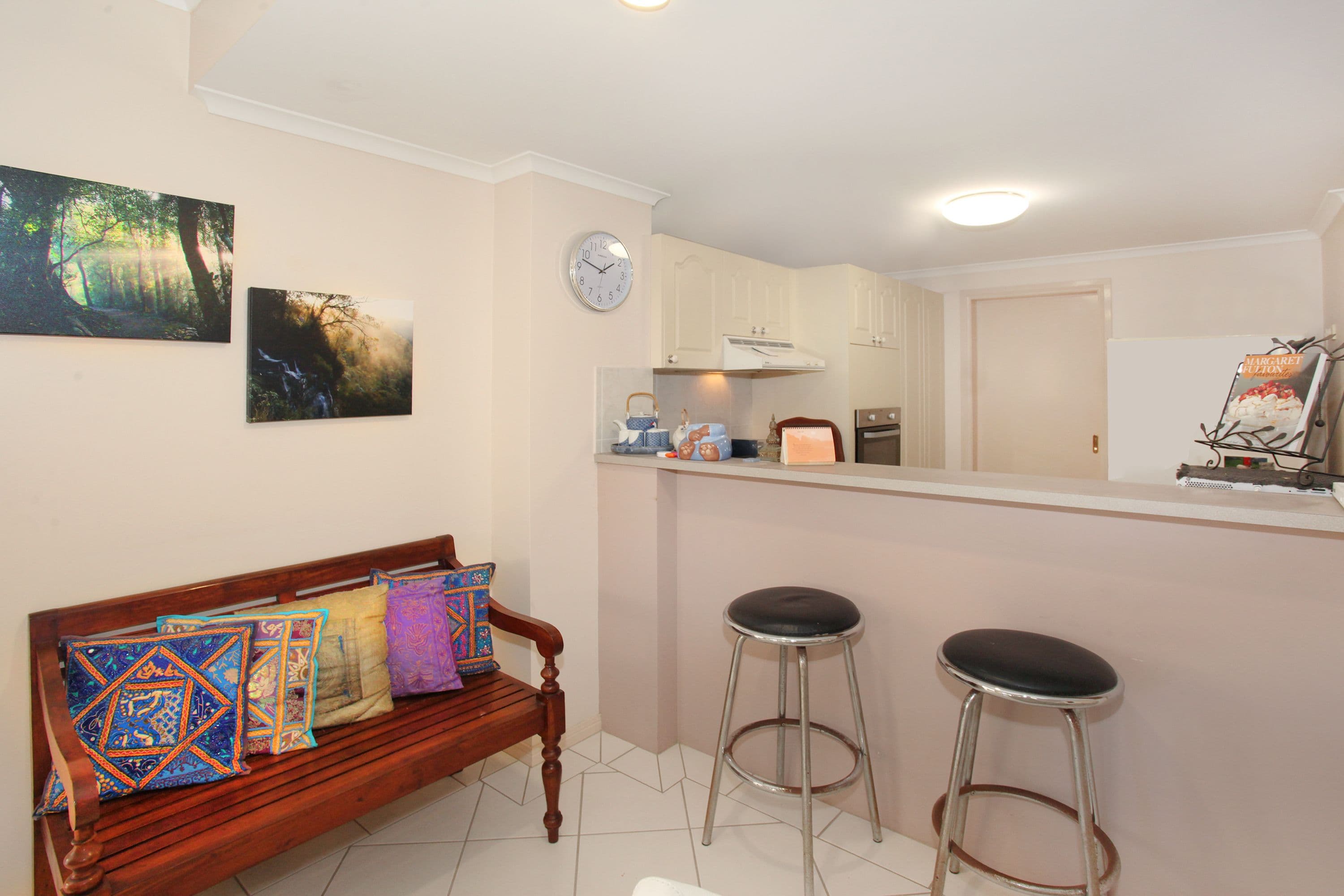 7-11 Fifth Avenue, Maroochydore QLD 4558, Maroochydore - Thumbnail 5