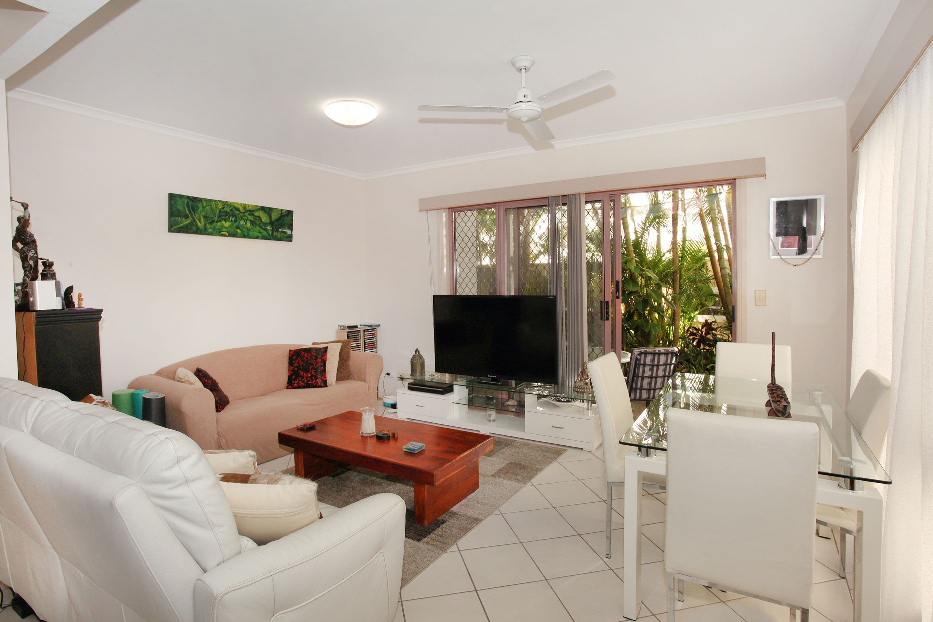 7-11 Fifth Avenue, Maroochydore QLD 4558, Maroochydore - Thumbnail 4