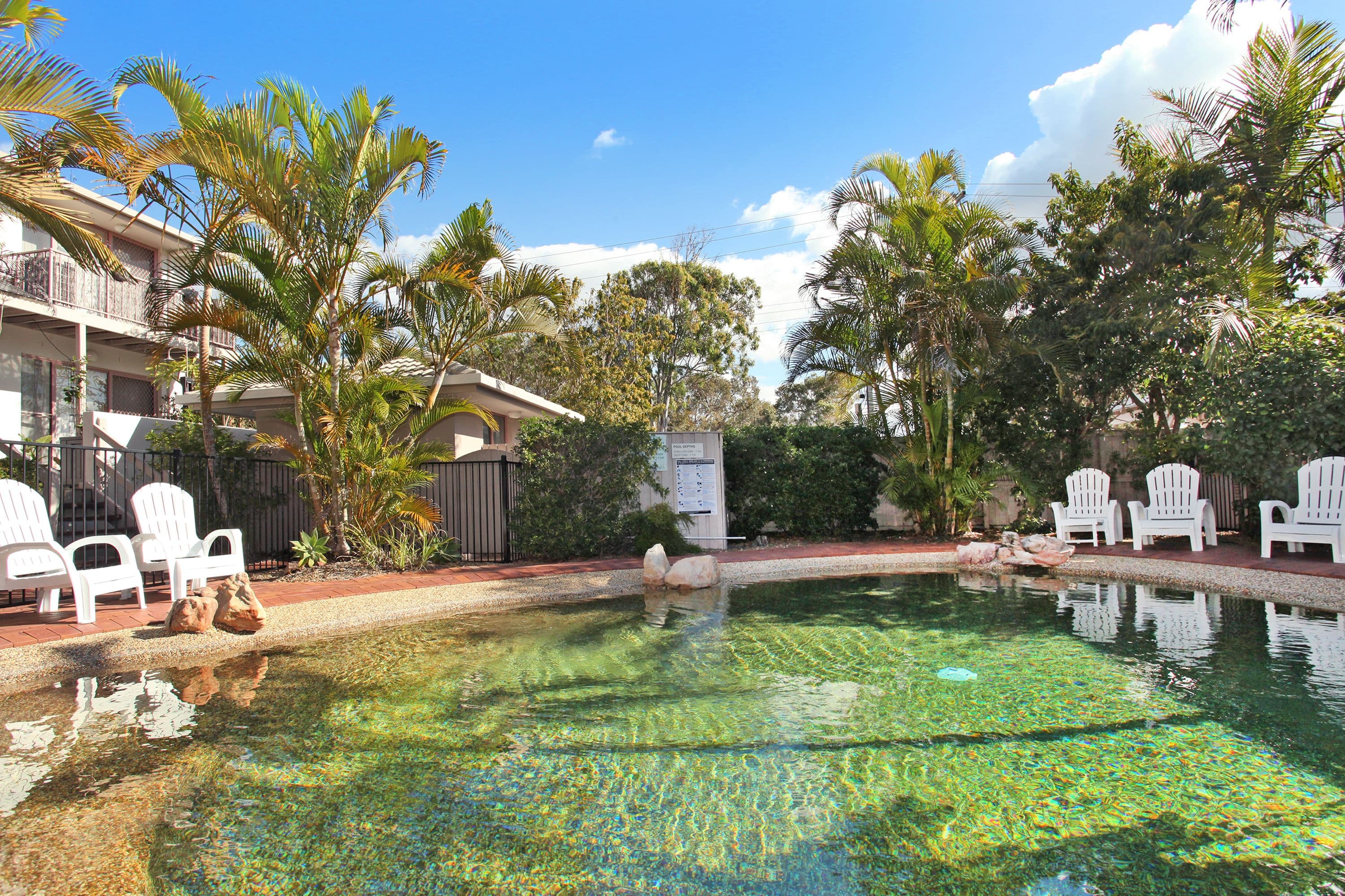 7-11 Fifth Avenue, Maroochydore QLD 4558, Maroochydore - Image 1