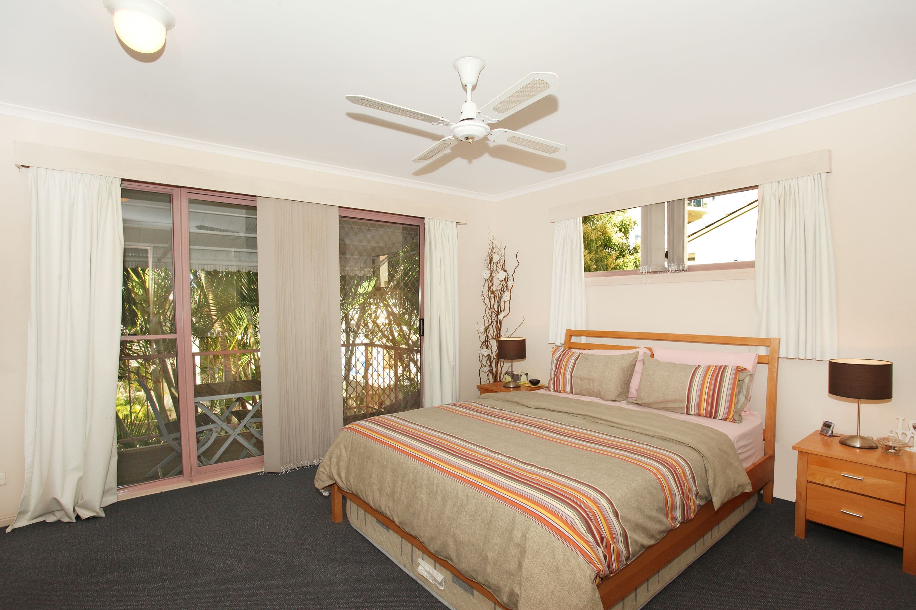 7-11 Fifth Avenue, Maroochydore QLD 4558, Maroochydore - Thumbnail 8