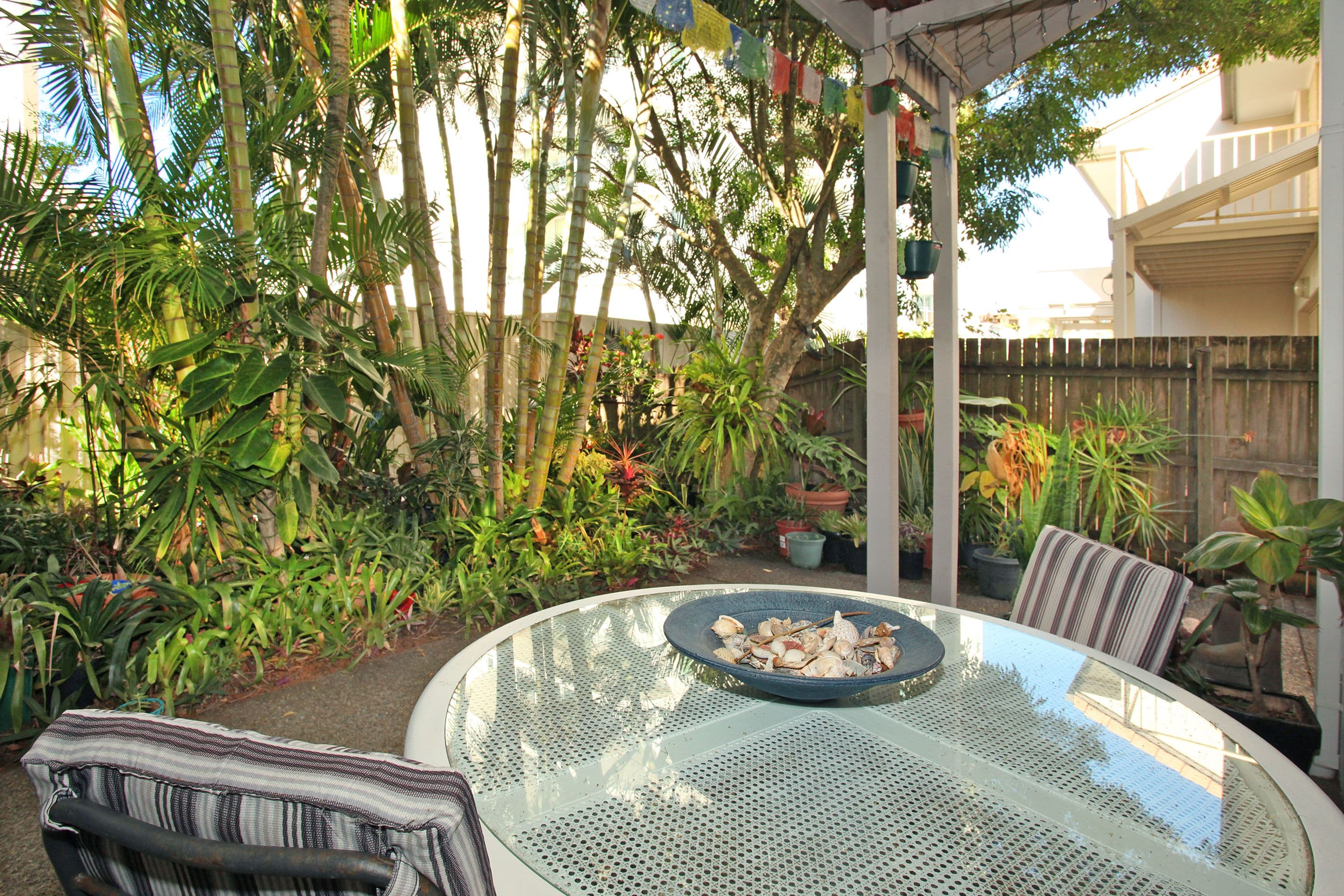 7-11 Fifth Avenue, Maroochydore QLD 4558, Maroochydore - Thumbnail 2