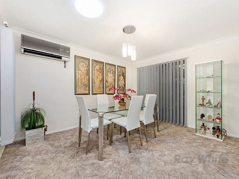 6 Winfield Road, Ormeau QLD 4208, Ormeau - Thumbnail 6