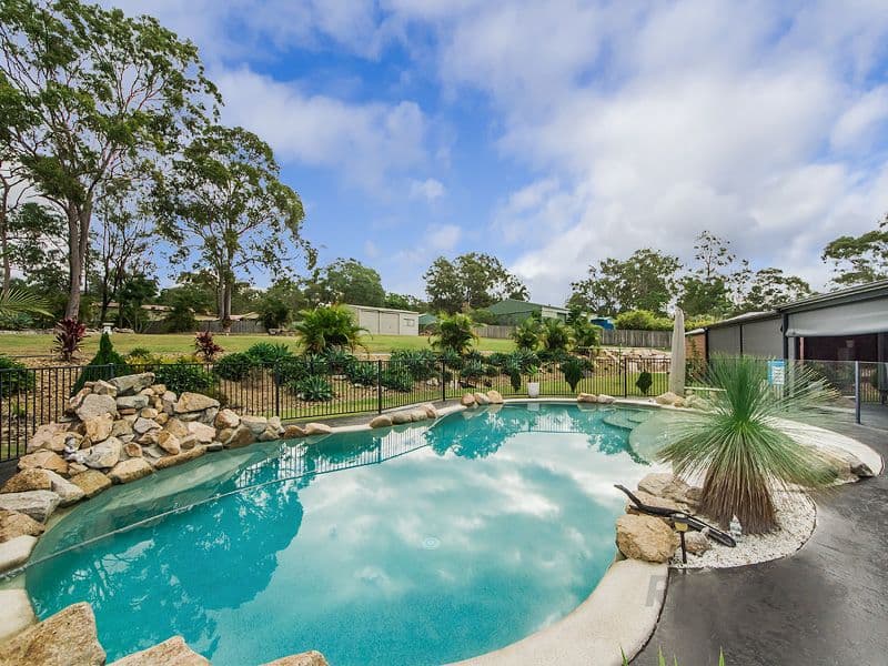 6 Winfield Road, Ormeau QLD 4208, Ormeau - Image 1