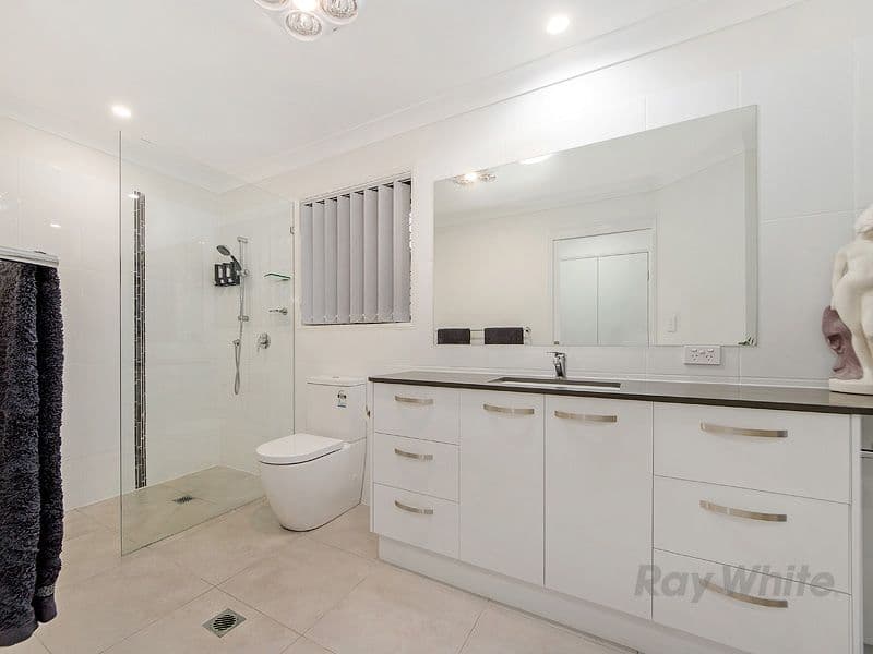 6 Winfield Road, Ormeau QLD 4208, Ormeau - Thumbnail 8
