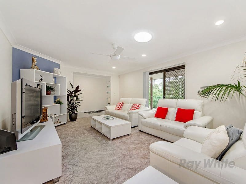 6 Winfield Road, Ormeau QLD 4208, Ormeau - Thumbnail 5