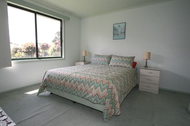 9 McIlwraith Road, Rhyll VIC 3923, Rhyll - Thumbnail 8