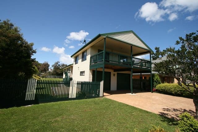 9 McIlwraith Road, Rhyll VIC 3923, Rhyll - Image 1