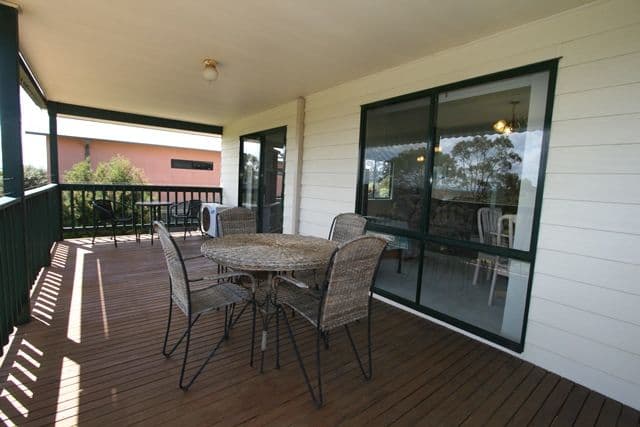 9 McIlwraith Road, Rhyll VIC 3923, Rhyll - Thumbnail 3