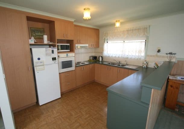9 McIlwraith Road, Rhyll VIC 3923, Rhyll - Thumbnail 6