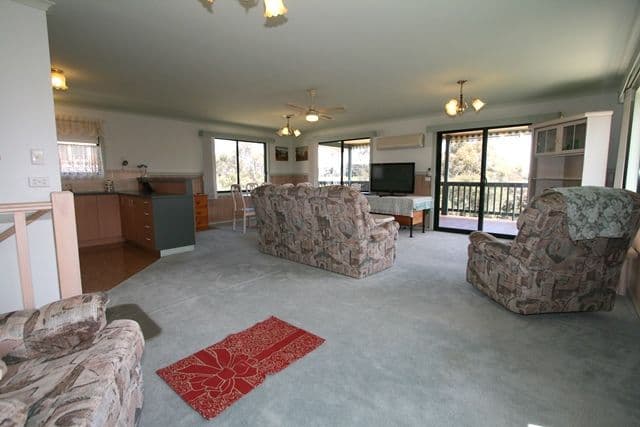 9 McIlwraith Road, Rhyll VIC 3923, Rhyll - Thumbnail 7