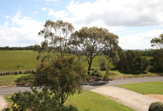 9 McIlwraith Road, Rhyll VIC 3923, Rhyll - Thumbnail 2